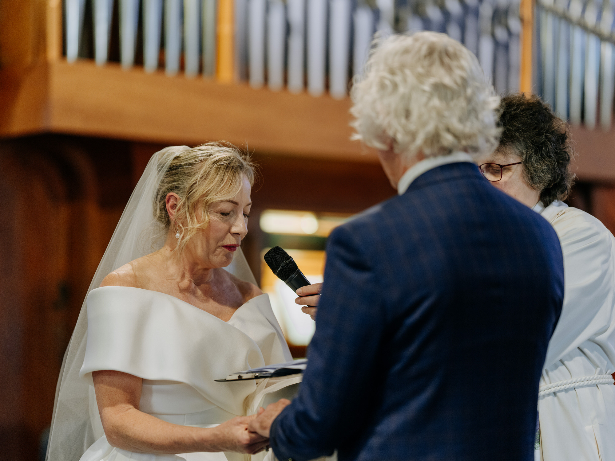 Mirella and Scott St Aidans Remuera wedding photography (23 of 42)