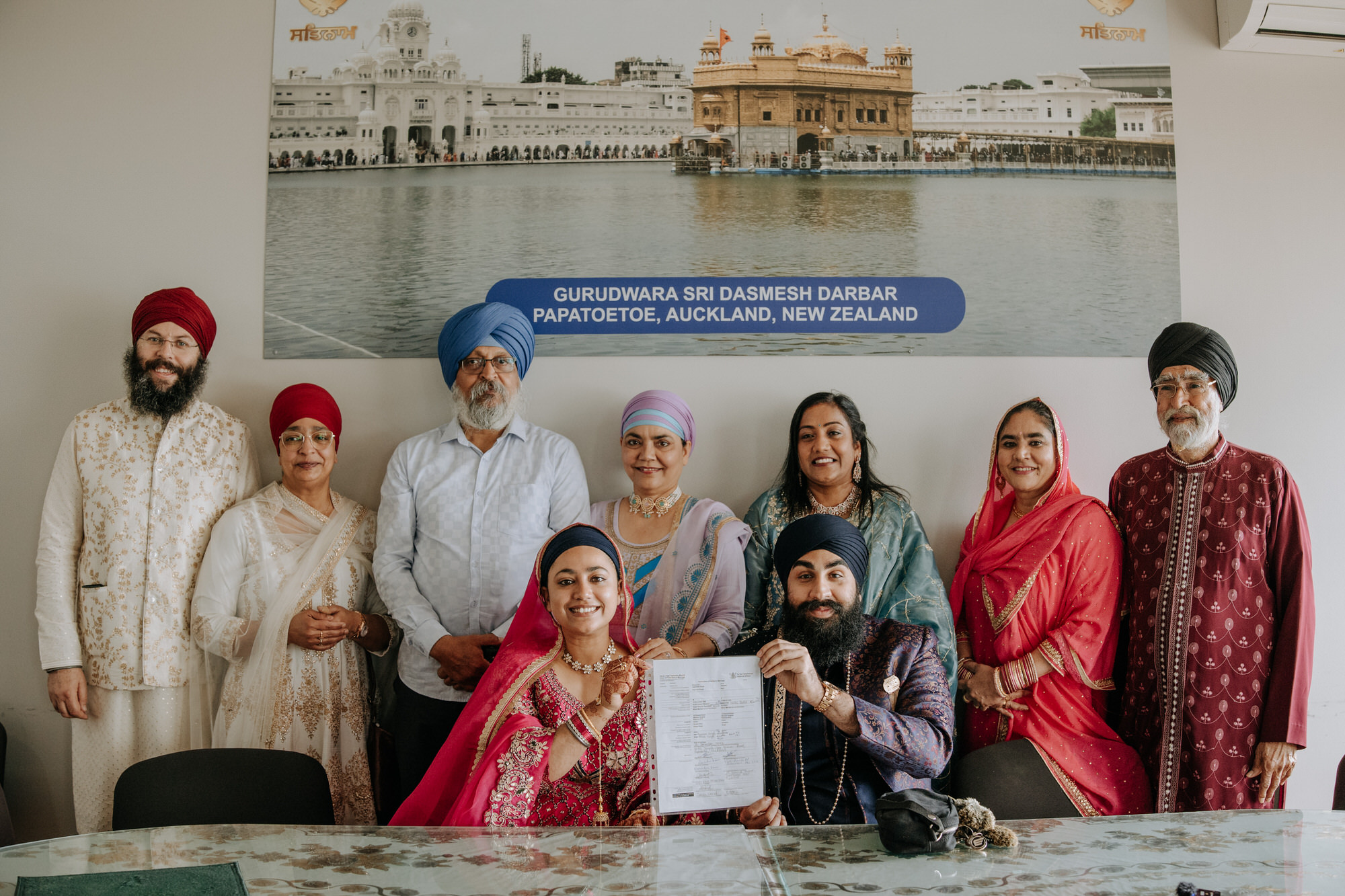 Jaspreet and Jag Papatoetoe wedding photography (30 of 55)