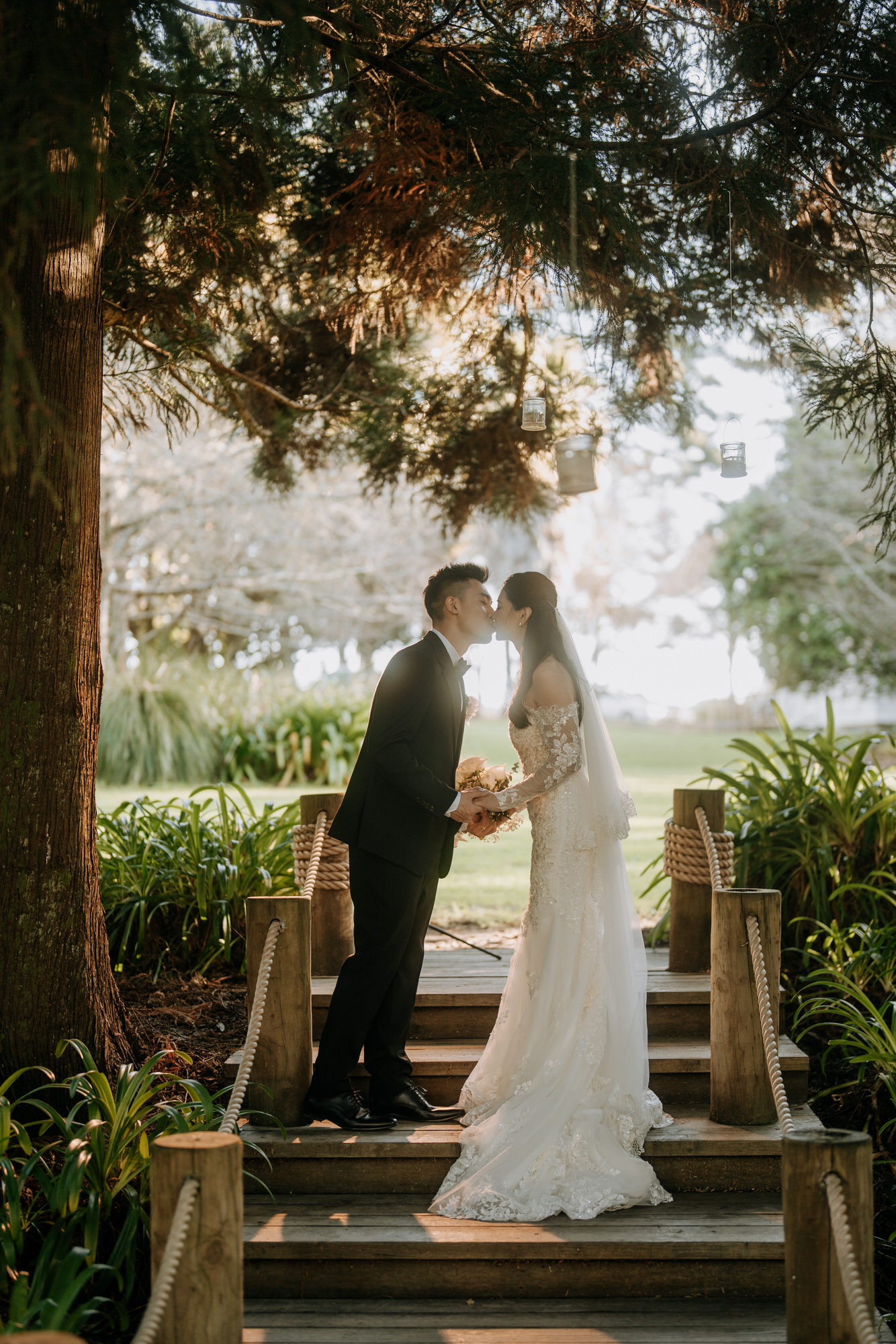 Hohin and Yeeteng Kumeu Valley Estate wedding photography (99 of 161)