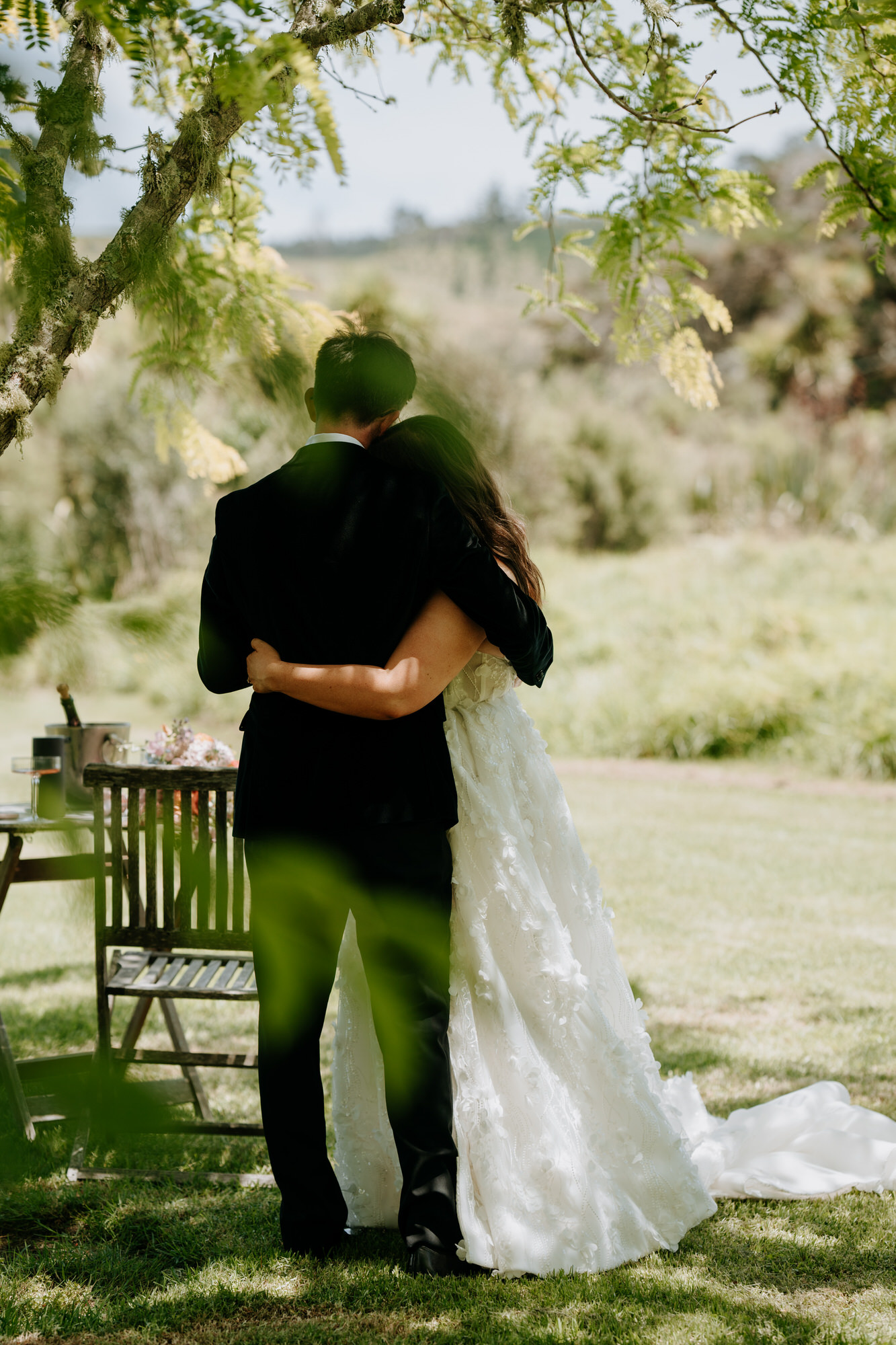 Cara and Liam Mataia Homestead wedding photography (19 of 43)