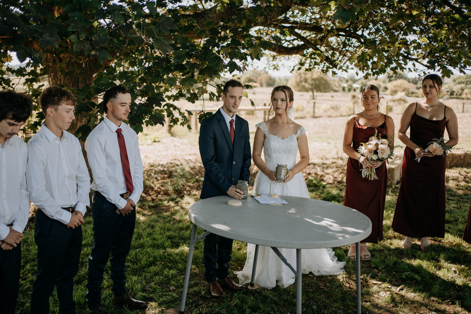 Elsie and Taine Cambridge wedding photography (21 of 102)