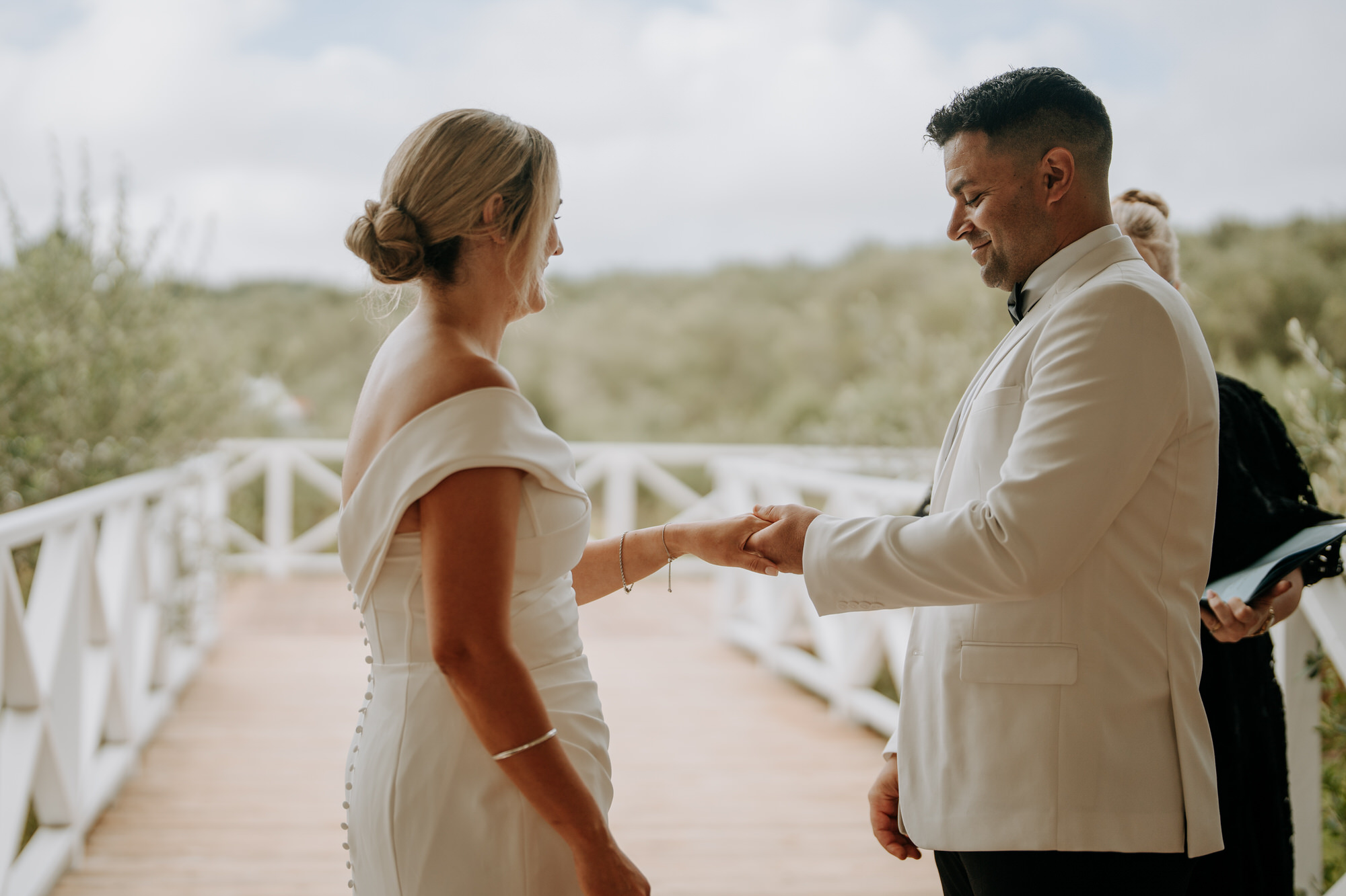 Charlotte and Joe Bracu Estate wedding photography (45 of 100)