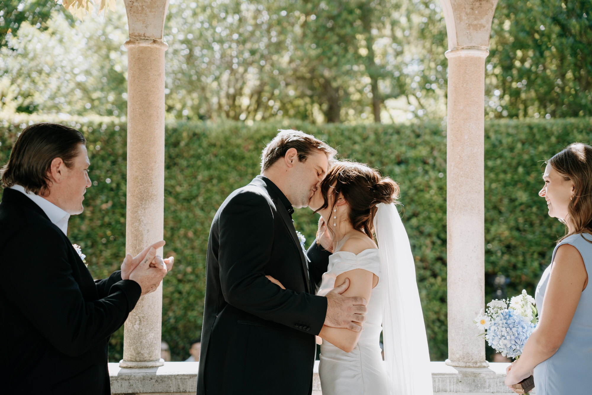 Clare and Conor Hamilton Gardens wedding photography (30 of 97)