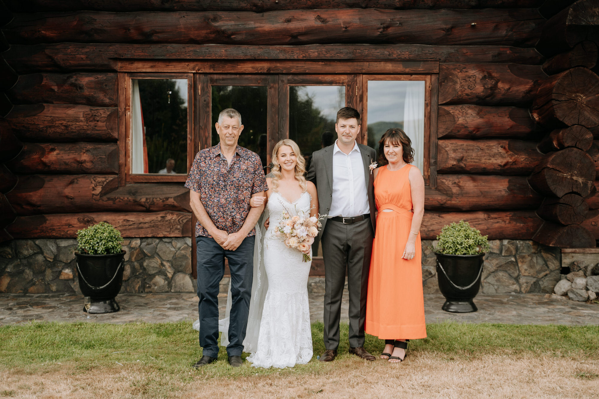 Brittany and Hayden Kinloch Taupo wedding photography (52 of 96)