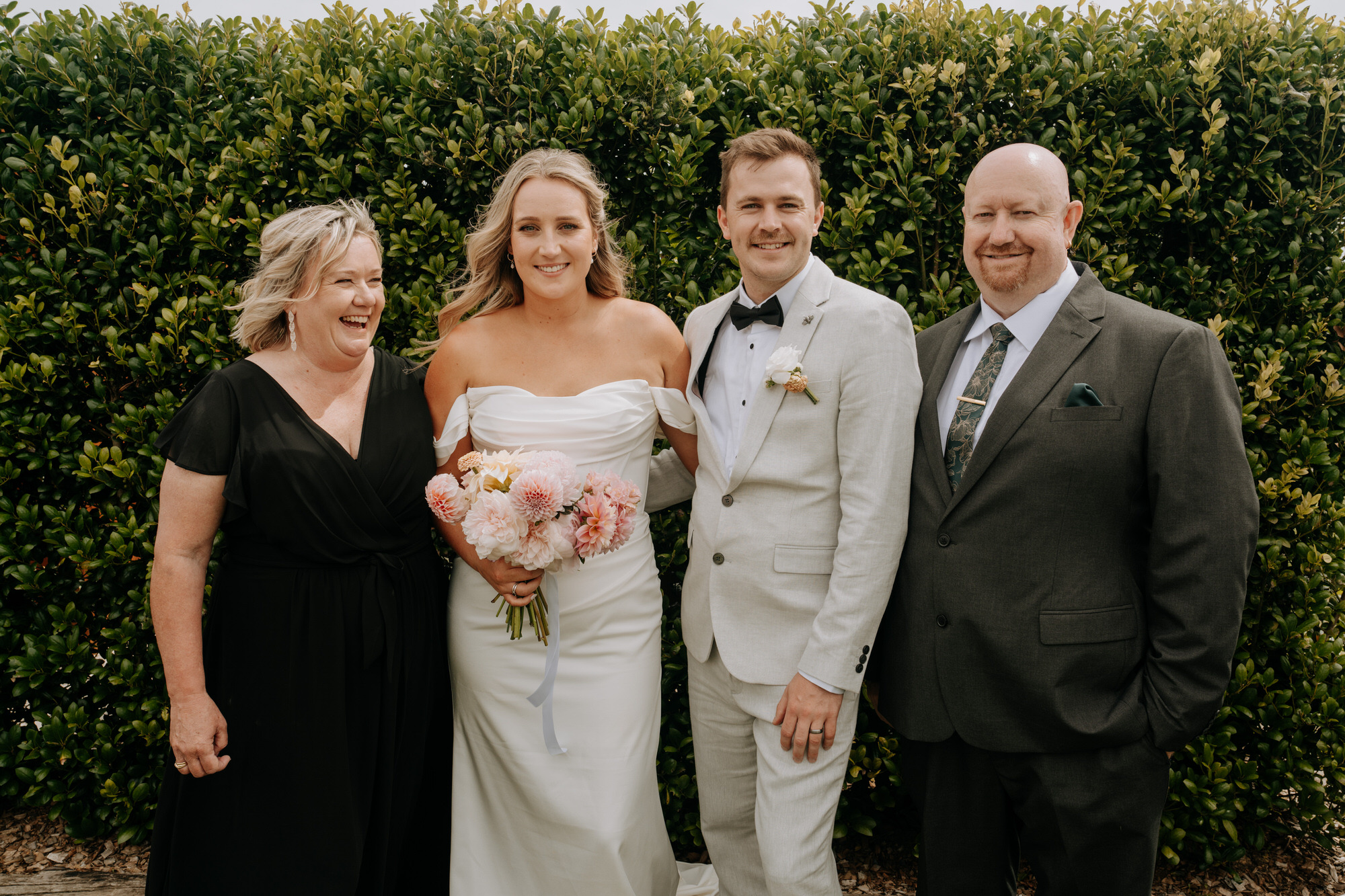 Katie and Dallas The White Barn wedding photography (53 of 123)