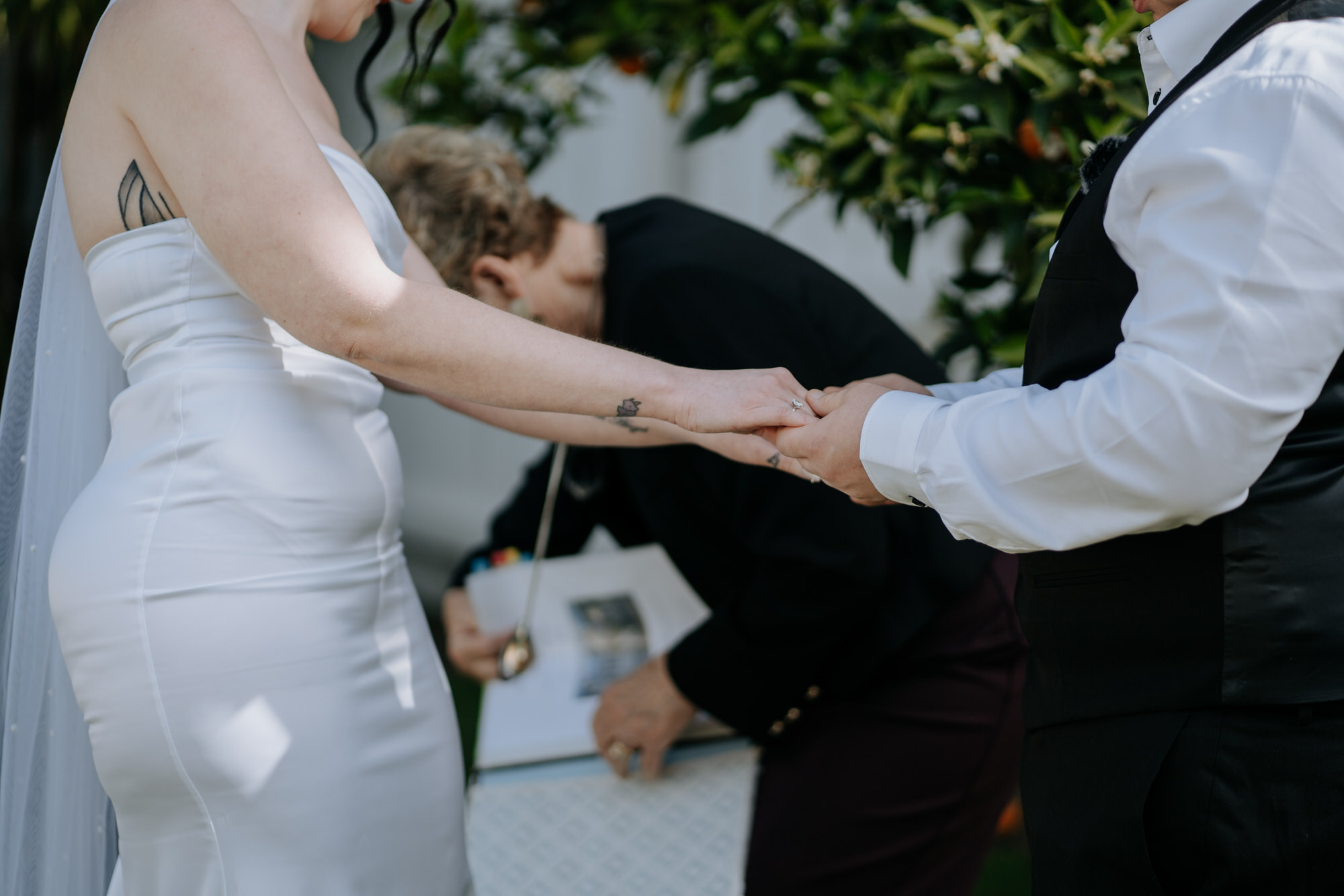 Gabby and Kale Windross House wedding photography (65 of 112)