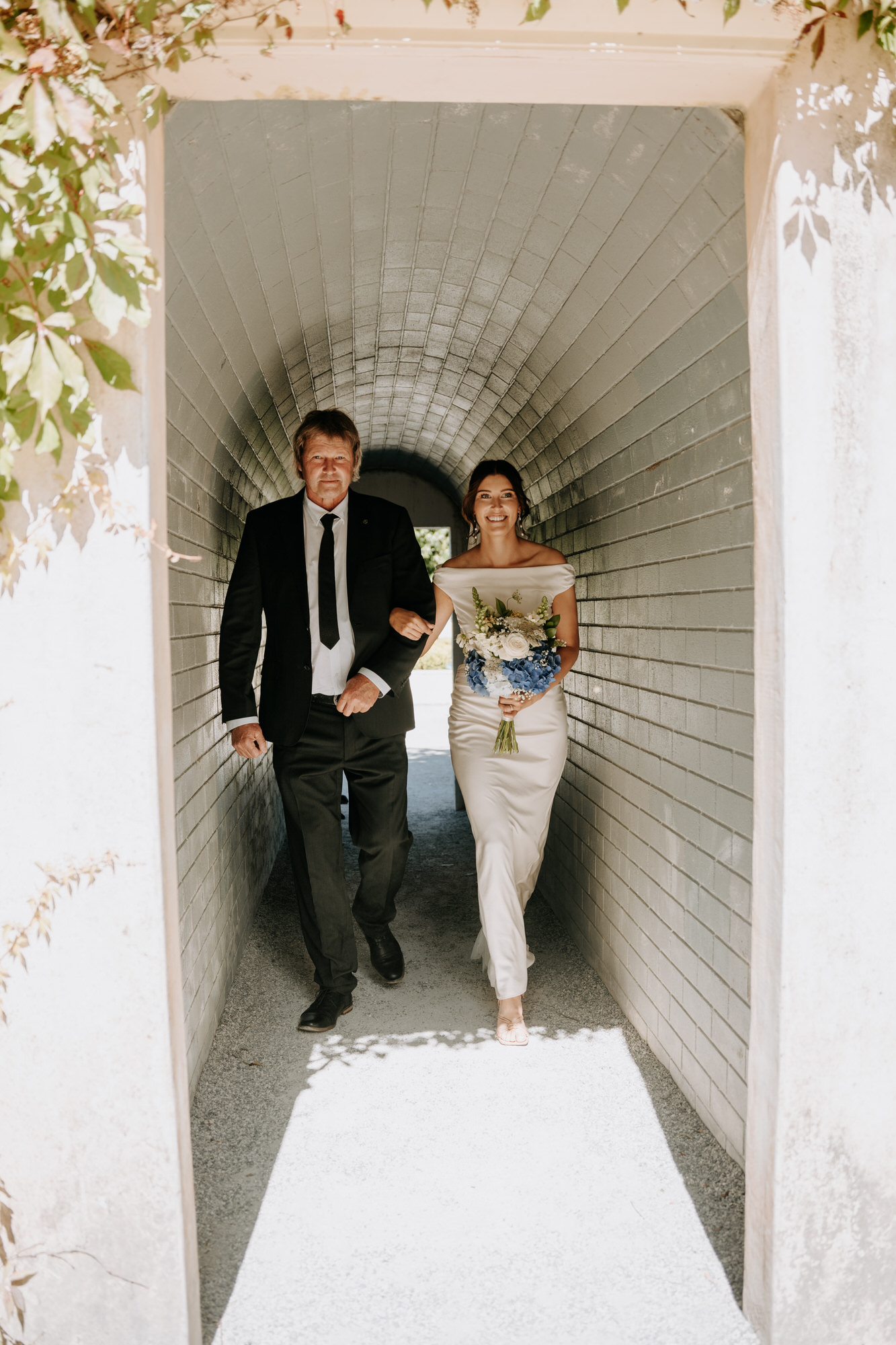 Clare and Conor Hamilton Gardens wedding photography (14 of 97)