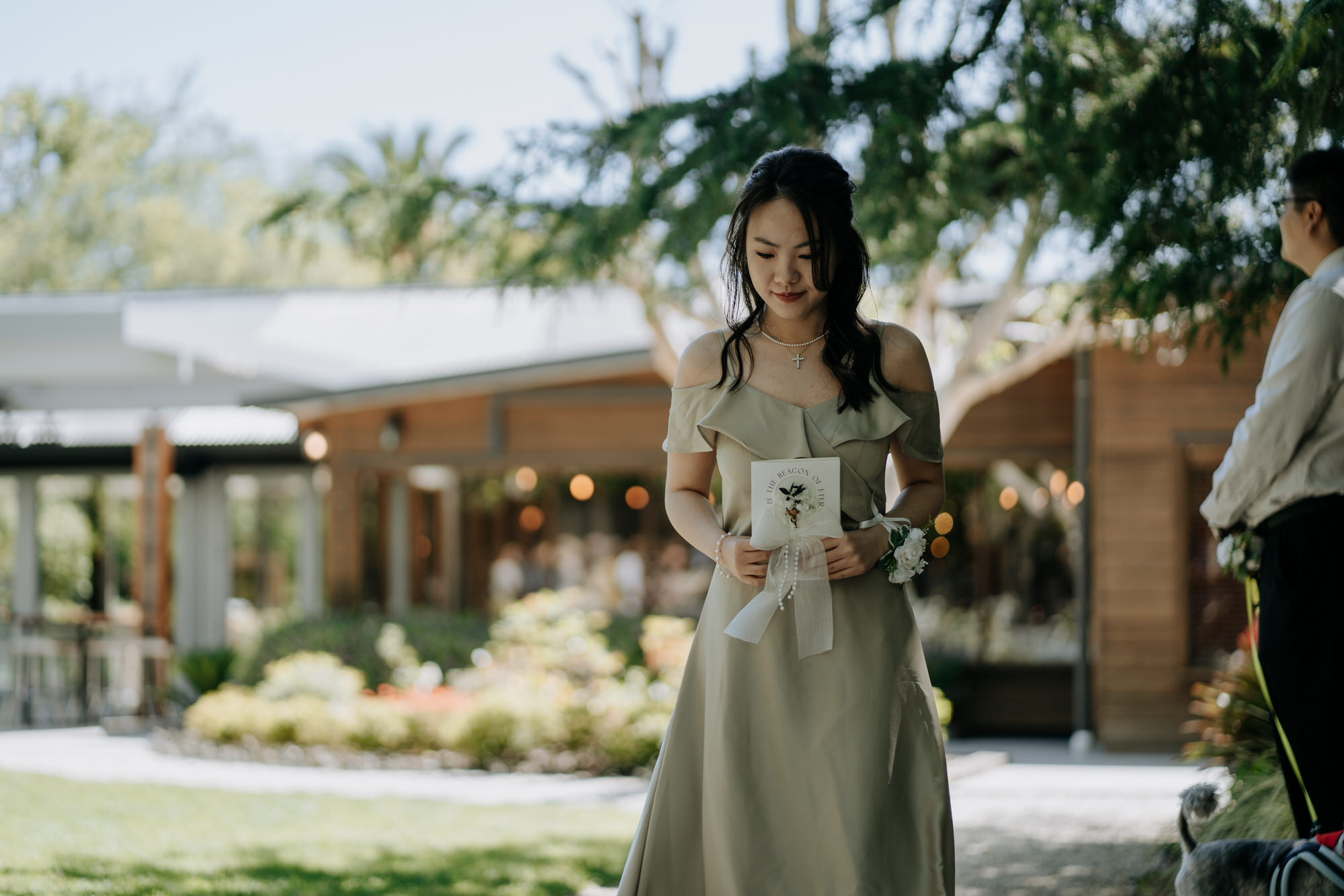 May and Azhar wedding photography at Markovina Estate (22 of 113)