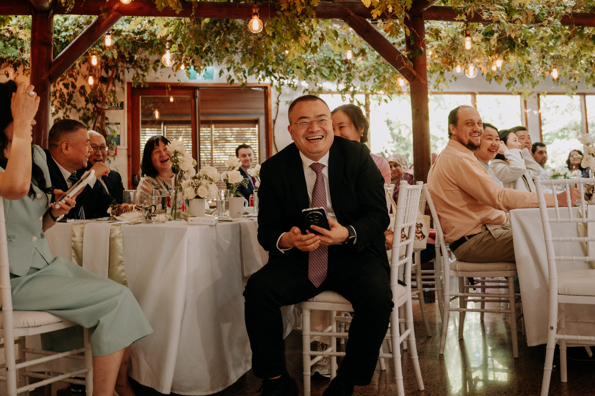 May and Azhar at their Markovina Estate wedding (69 of 113)