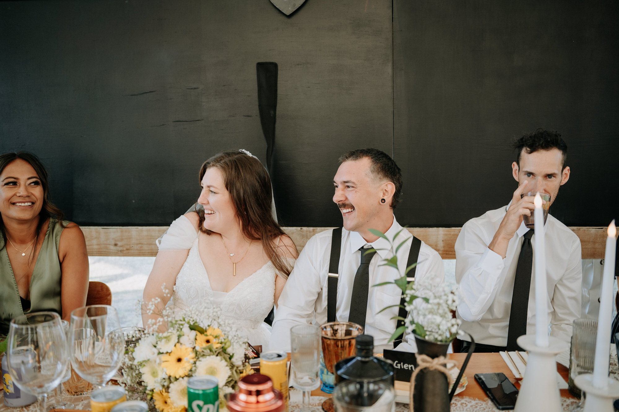 Nekel and Glen celebrating their wedding at Waterfall Farm (88 of 126)