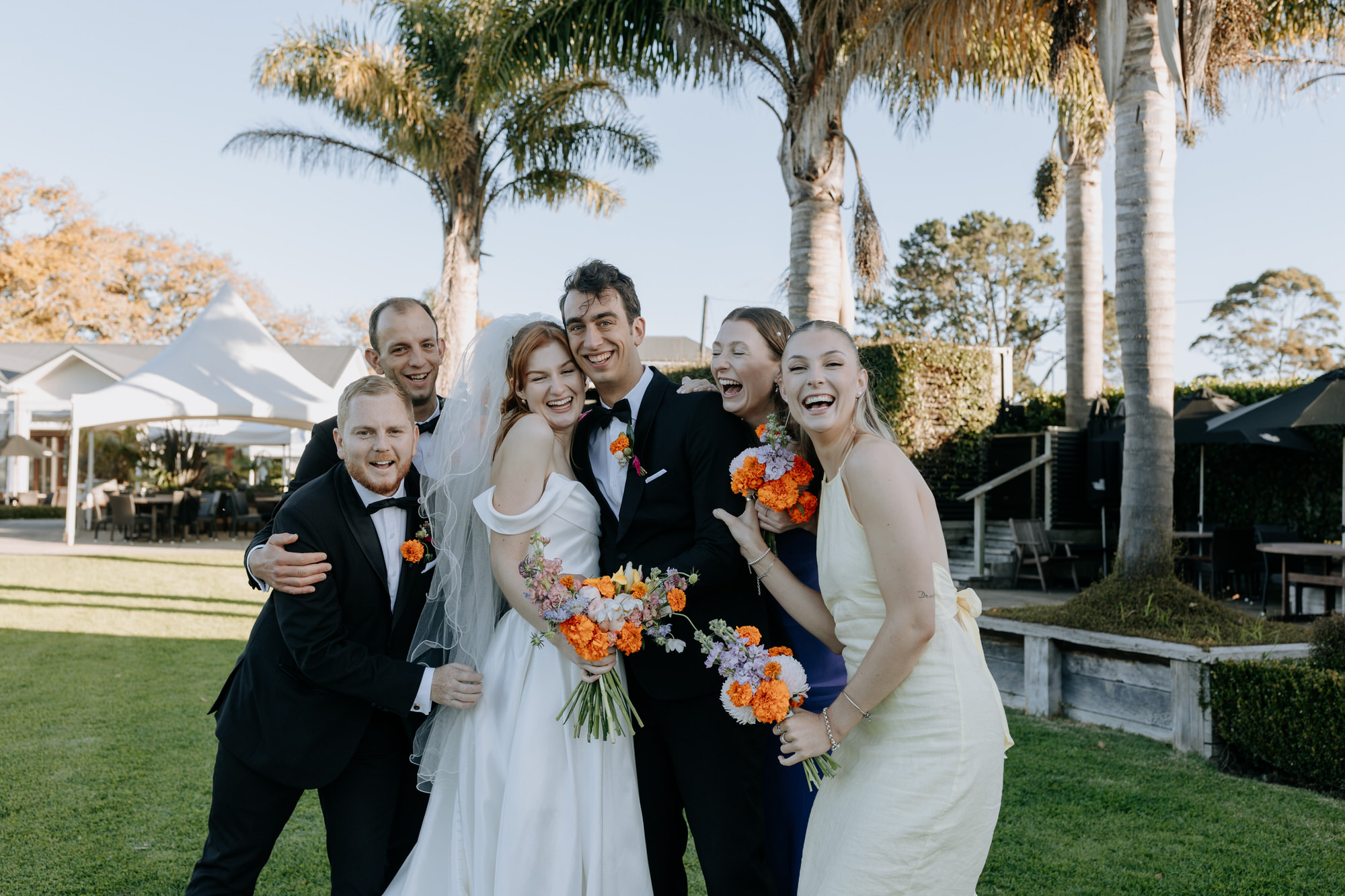Katie and Reuben The Boathouse Riverhead wedding photography (31 of 54)