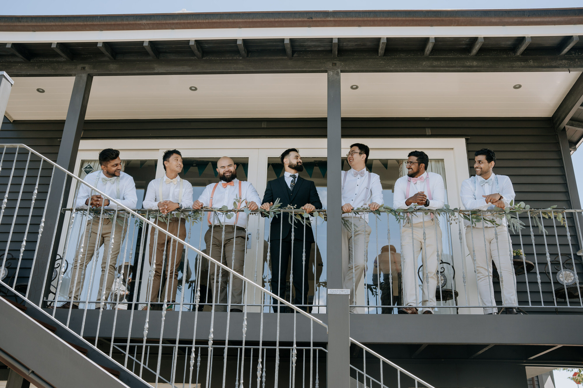 Previn and Nicola celebrating their wedding at Markovina Estate (12 of 213)