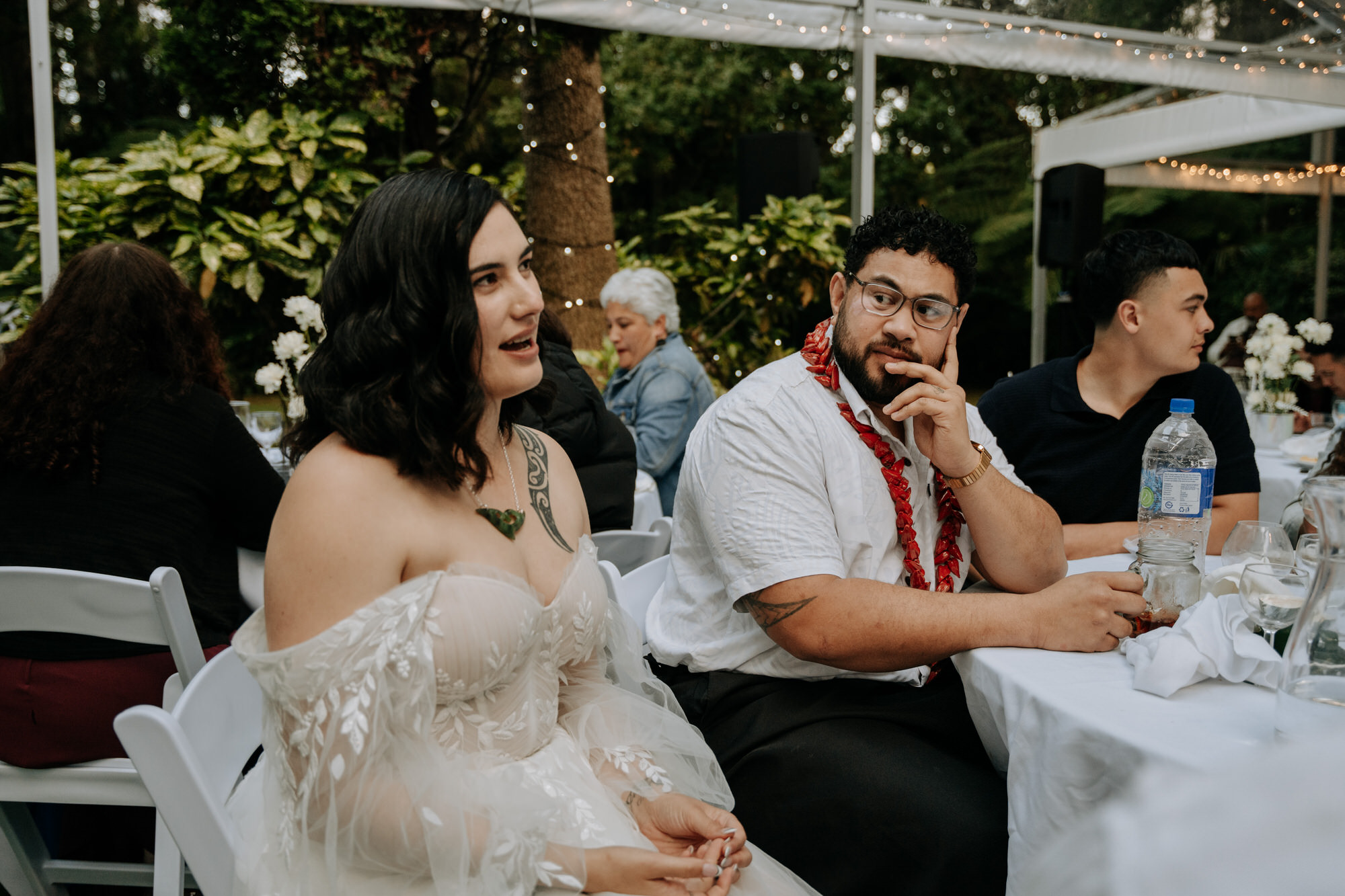 Ezra and Samantha Beaufords Totara Park wedding photography (126 of 131)