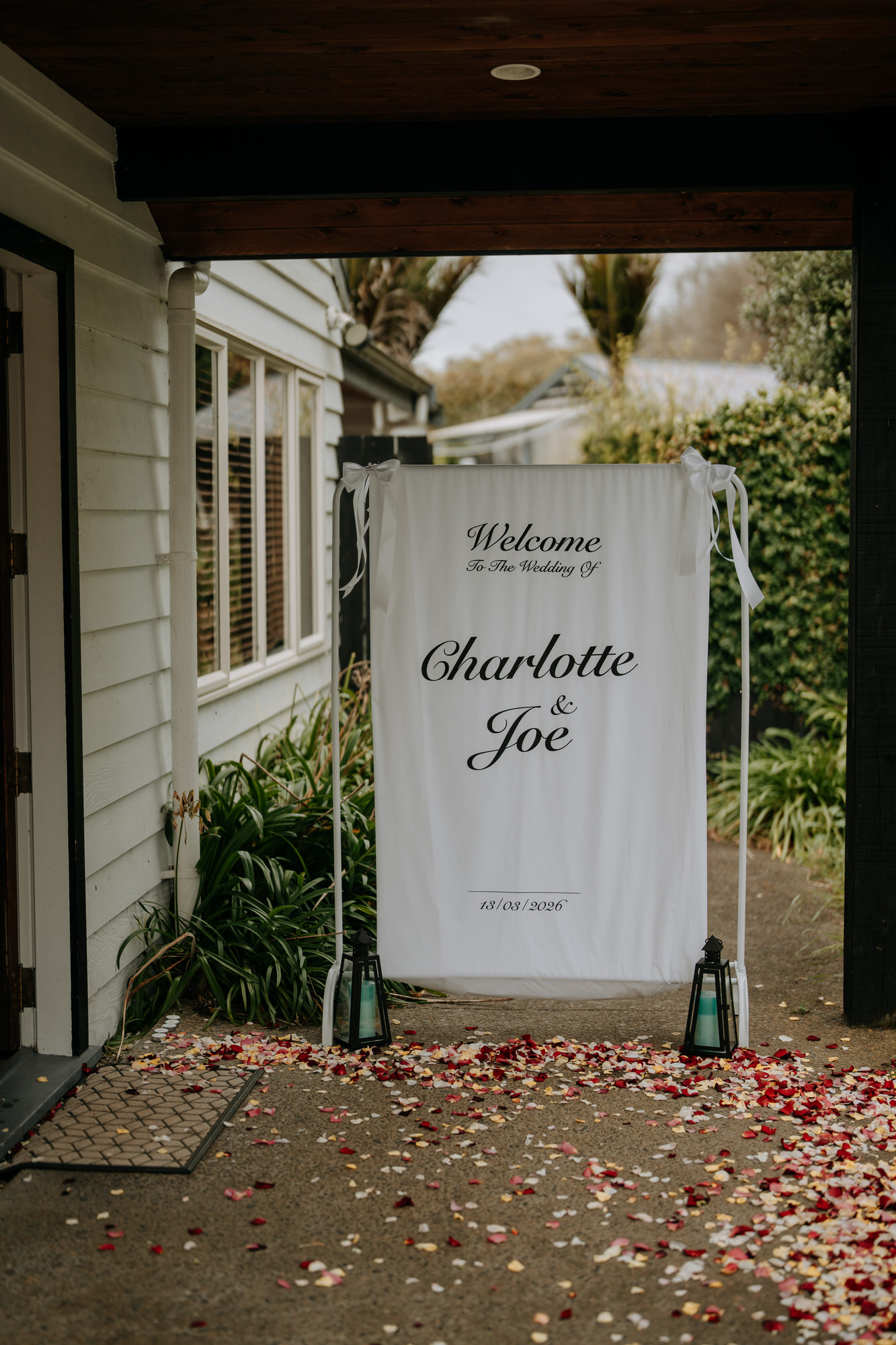 Charlotte and Joe Bracu Estate wedding photography (1 of 100)