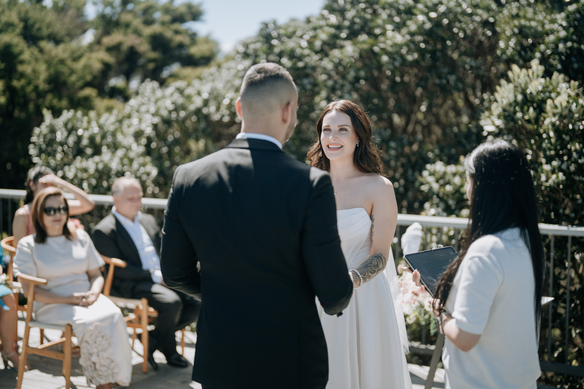 Promissyi and Liam Tihi Lodge wedding photography (6 of 28)
