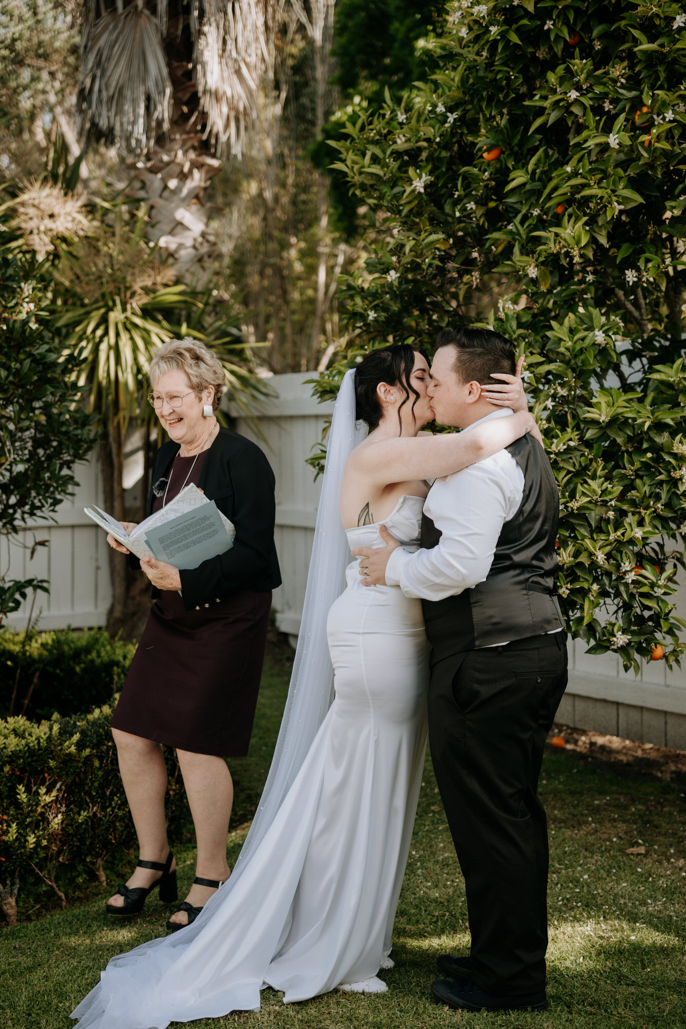 Gabby and Kale Windross House wedding photography (71 of 112)