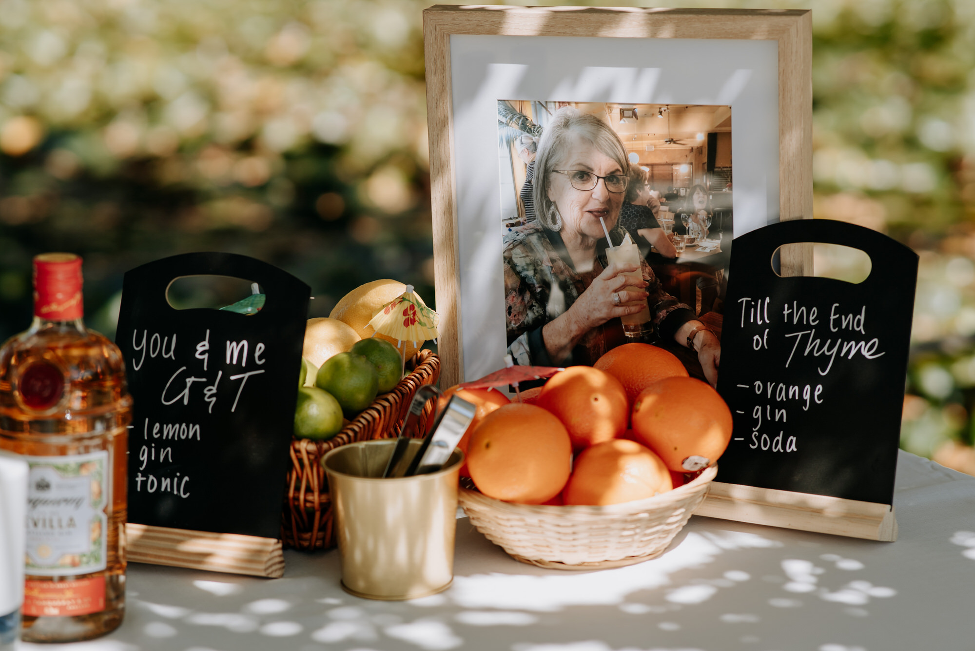 A candid moment from Nekel and Glen’s Waterfall Farm wedding (3 of 126)