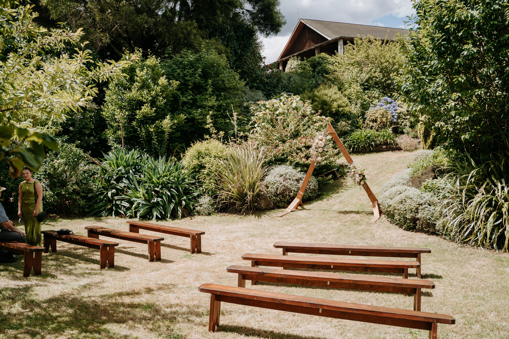 Brittany and Hayden Kinloch Taupo wedding photography (11 of 96)