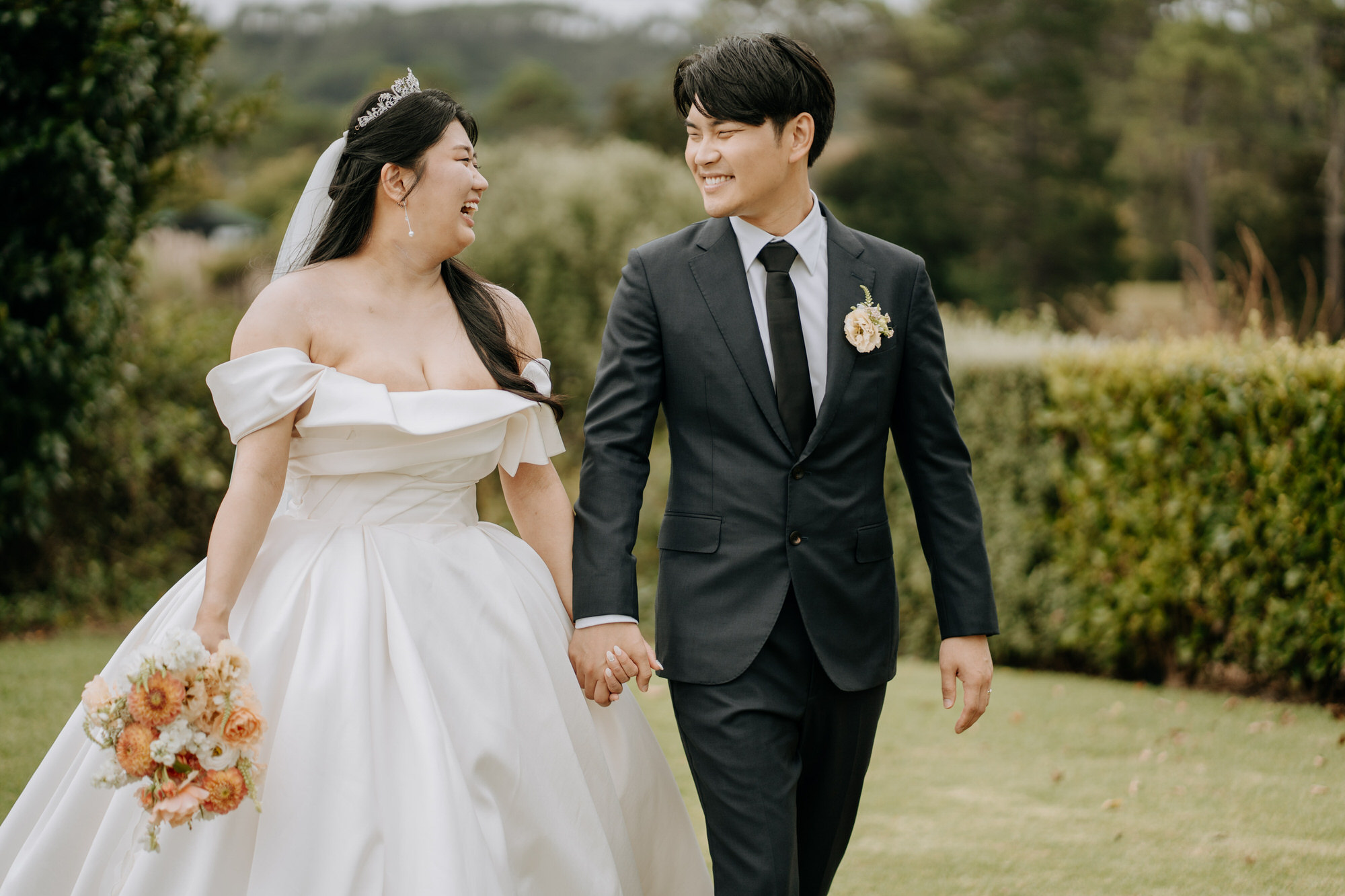 Jaeyun and Rose The Boathouse wedding photography (40 of 105)