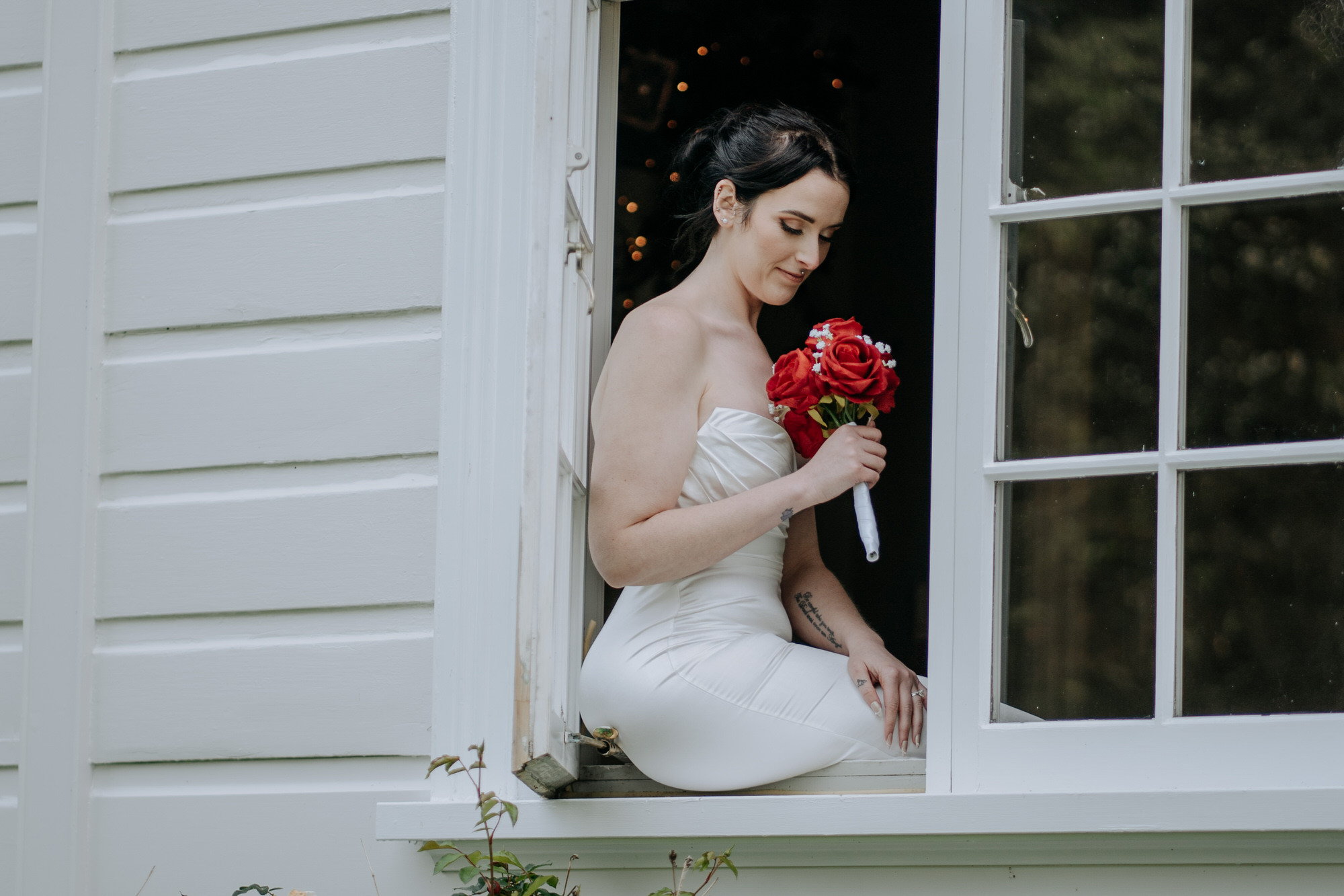 Gabby and Kale Windross House wedding photography (111 of 112)