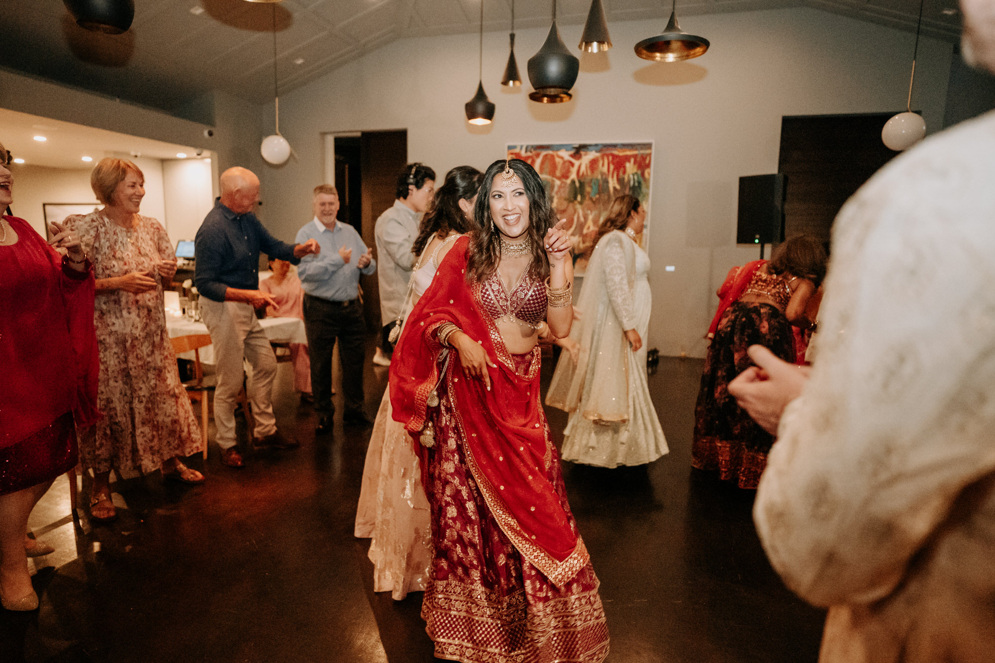 Jonathan and Shivani Cable Bay Winery wedding photography (92 of 92)