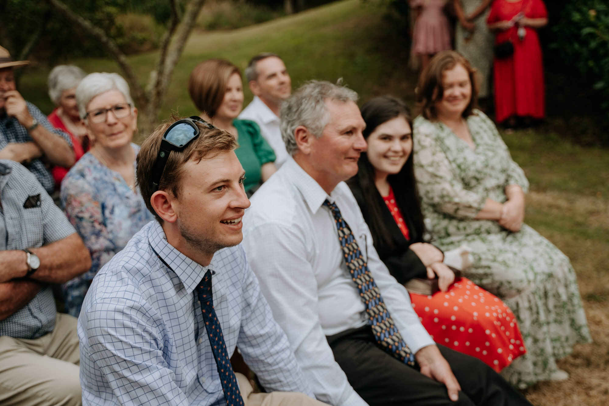 Brittany and Hayden Kinloch Taupo wedding photography (34 of 96)