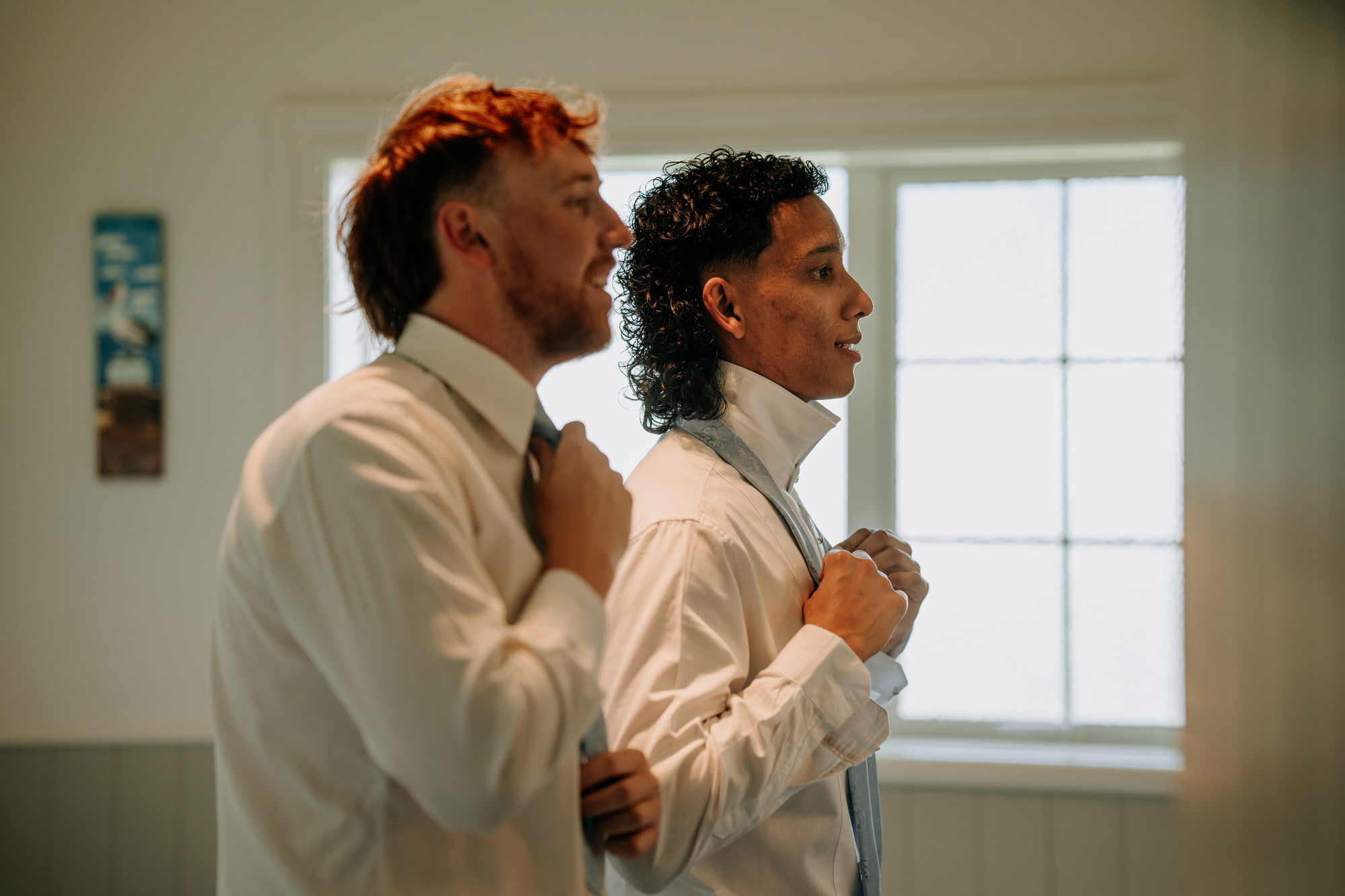 Holly and Jordan Palmerston North wedding photography (10 of 111)