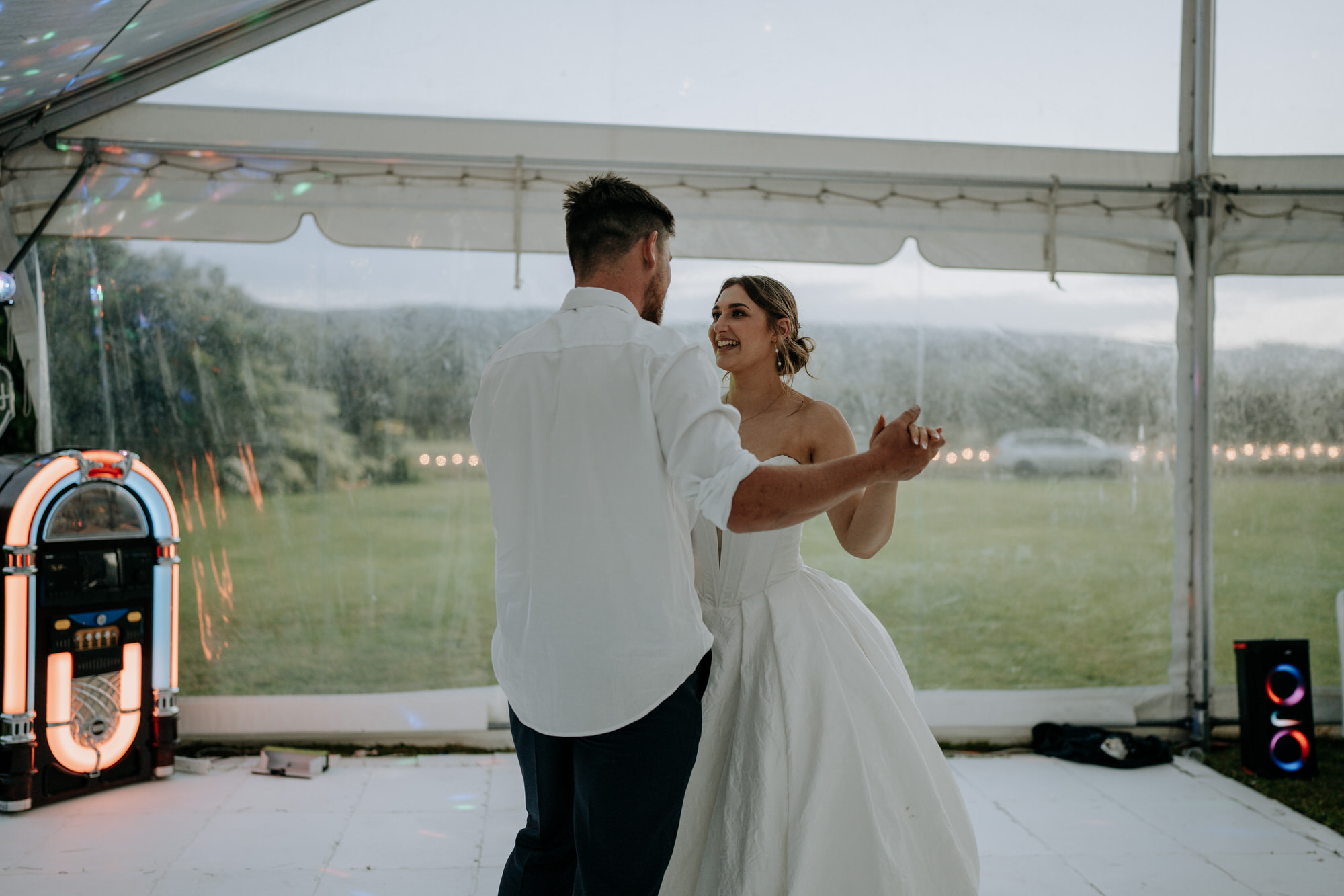 Holly and Jordan Palmerston North wedding photography (94 of 111)