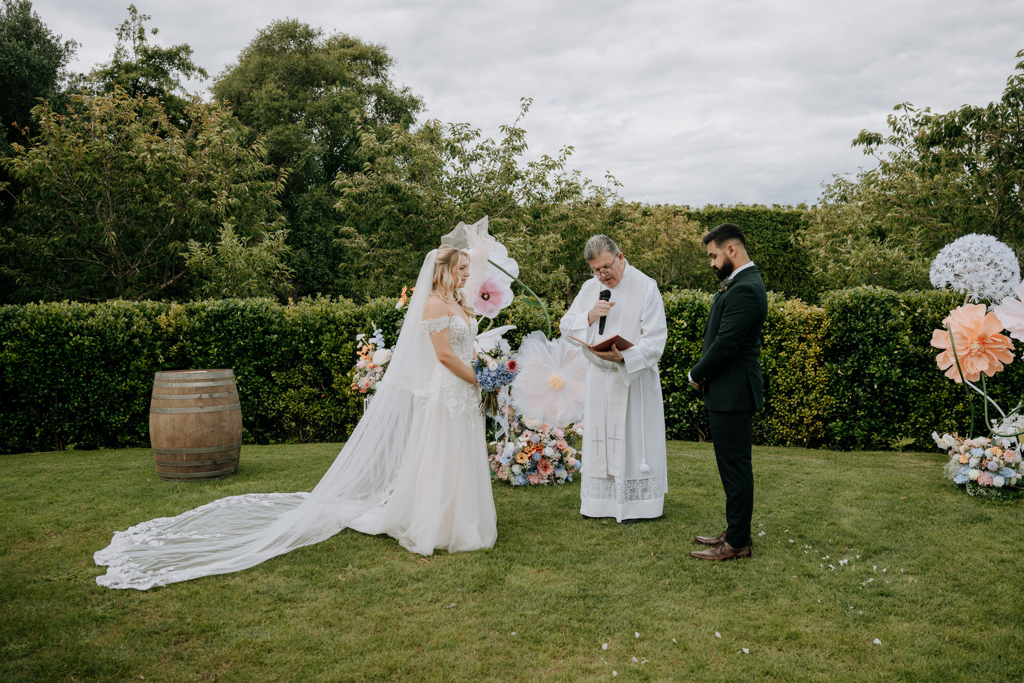 Previn and Nicola celebrating their wedding at Markovina Estate (52 of 213)