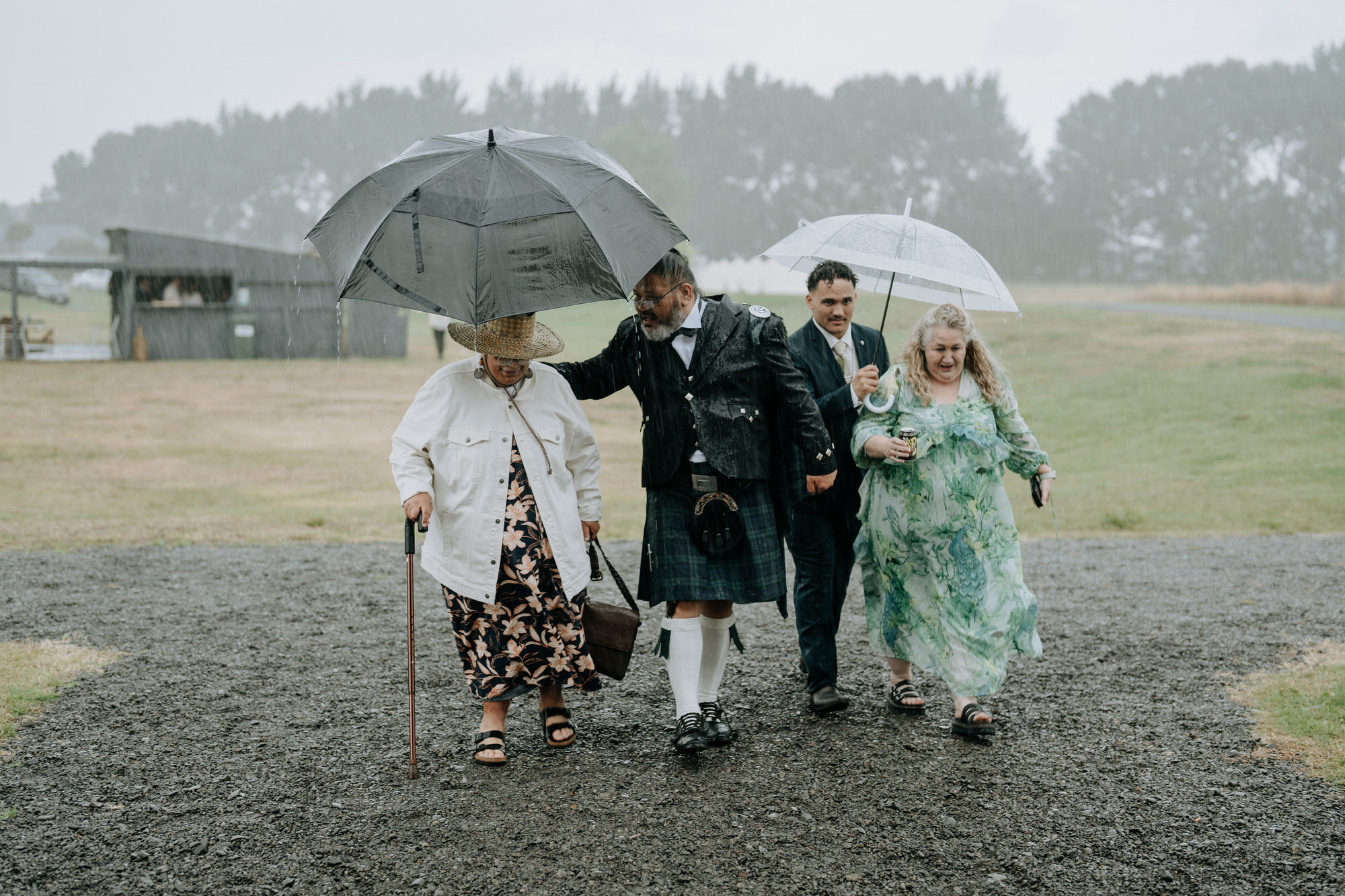 Jaiden and Tyrin Back Paddocks Lakes wedding photography (53 of 110)