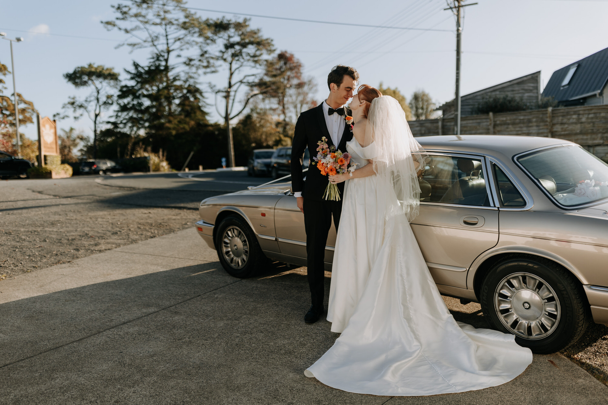 Katie and Reuben The Boathouse Riverhead wedding photography (27 of 54)