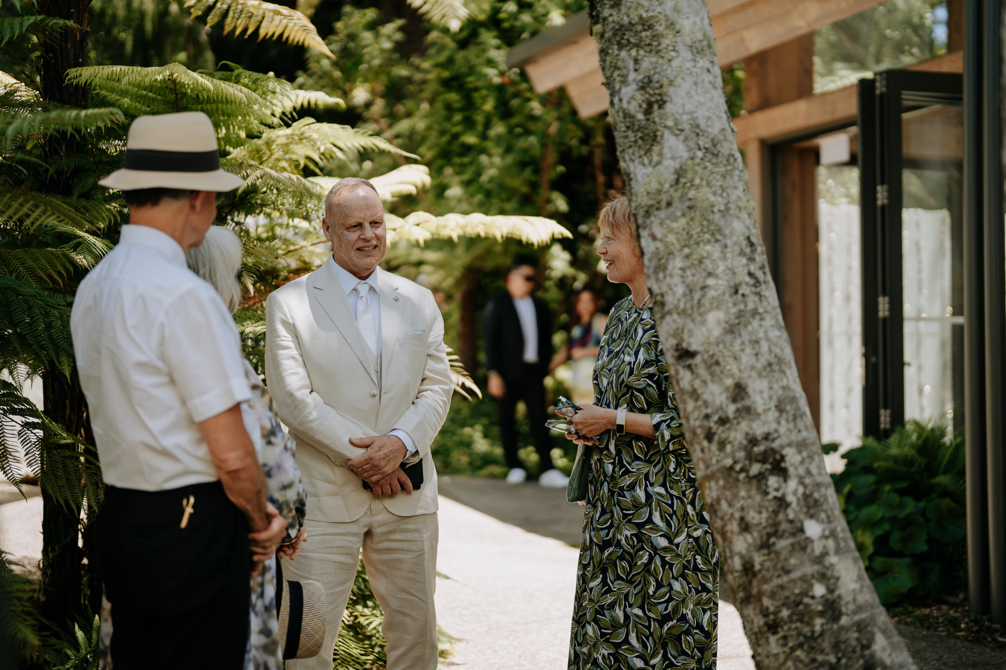 Cristina and Guy Tui Hills wedding photography (2 of 54)