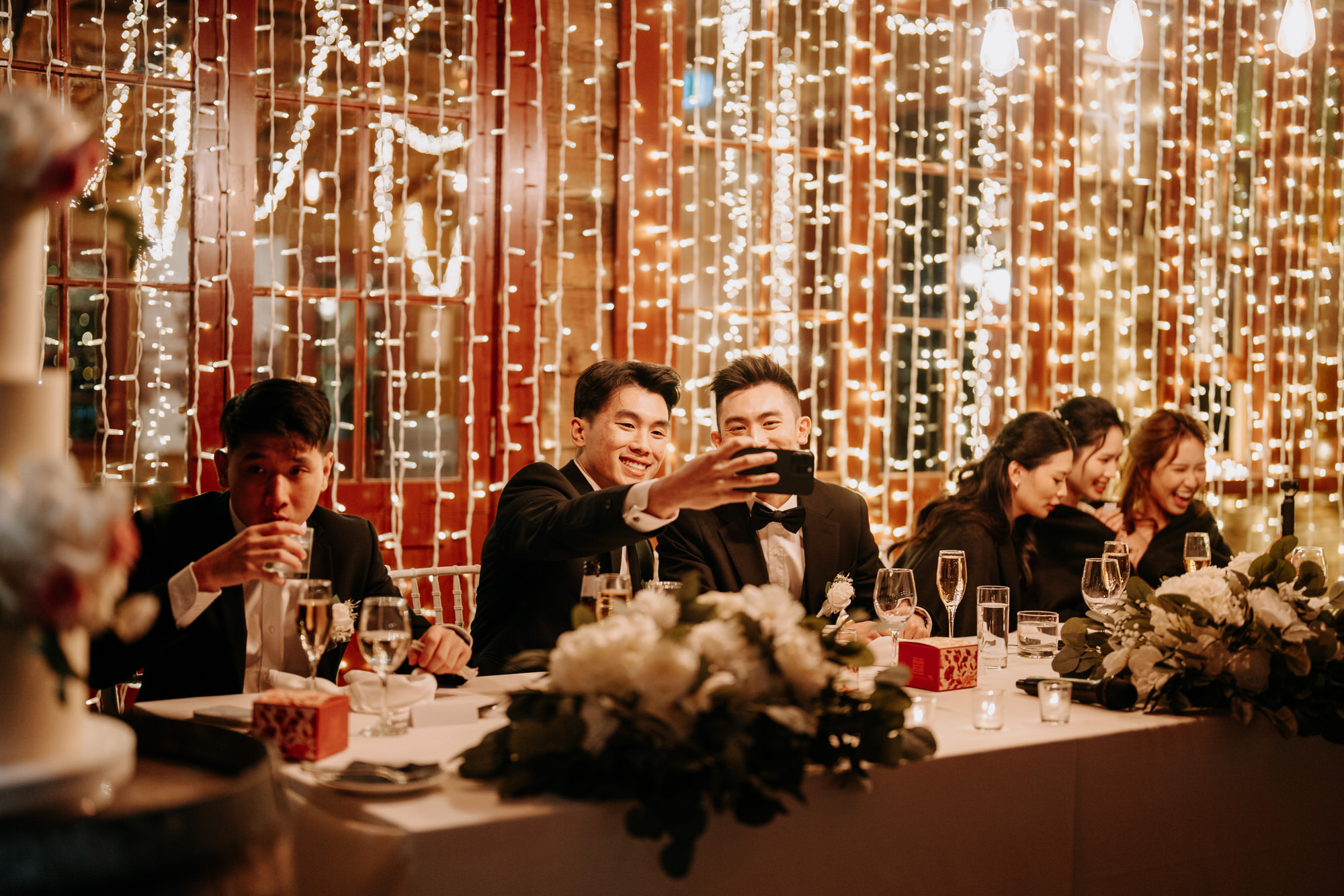 Hohin and Yeeteng Kumeu Valley Estate wedding photography (133 of 161)