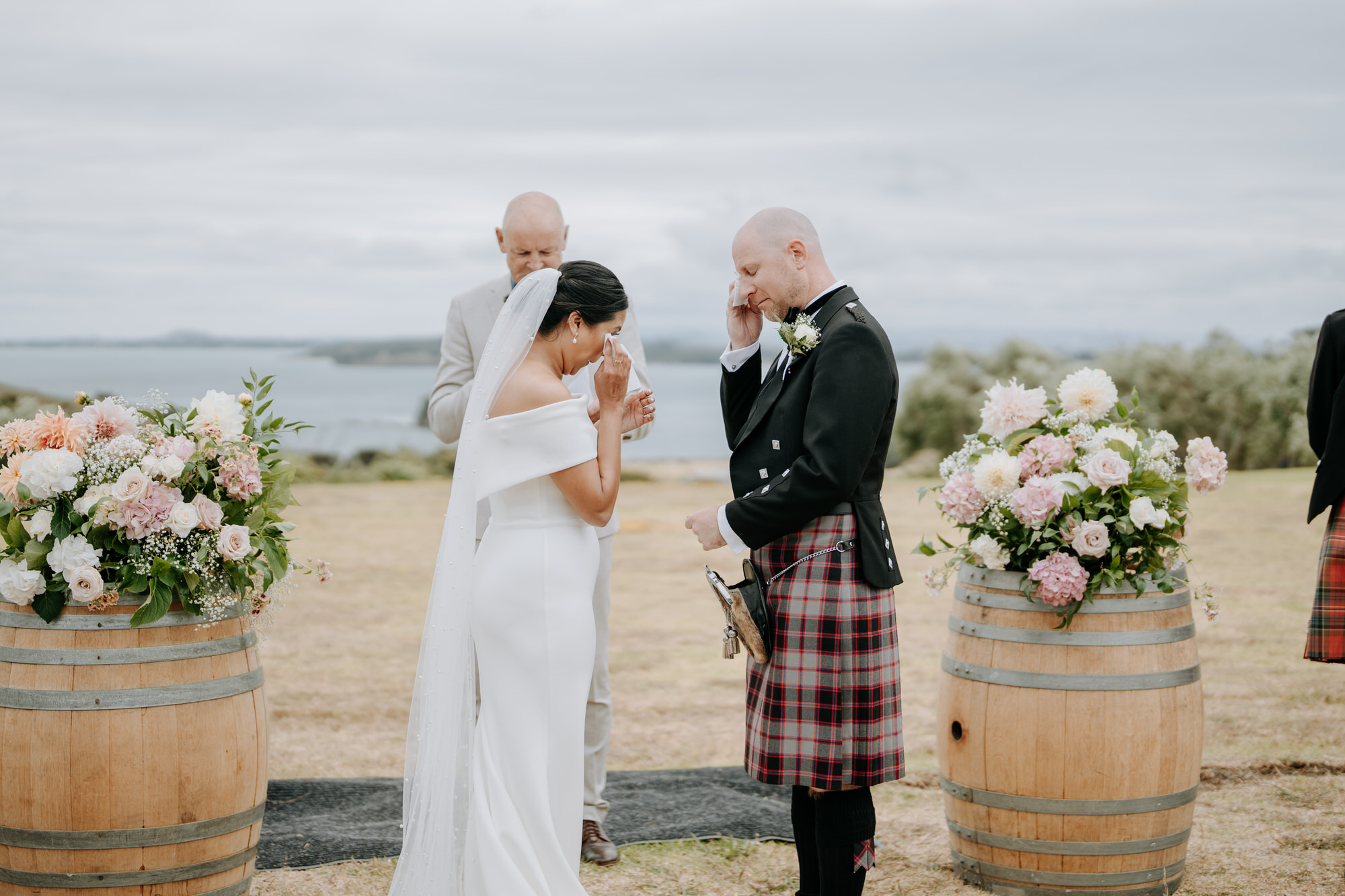 Jonathan and Shivani Cable Bay Winery wedding photography (32 of 92)