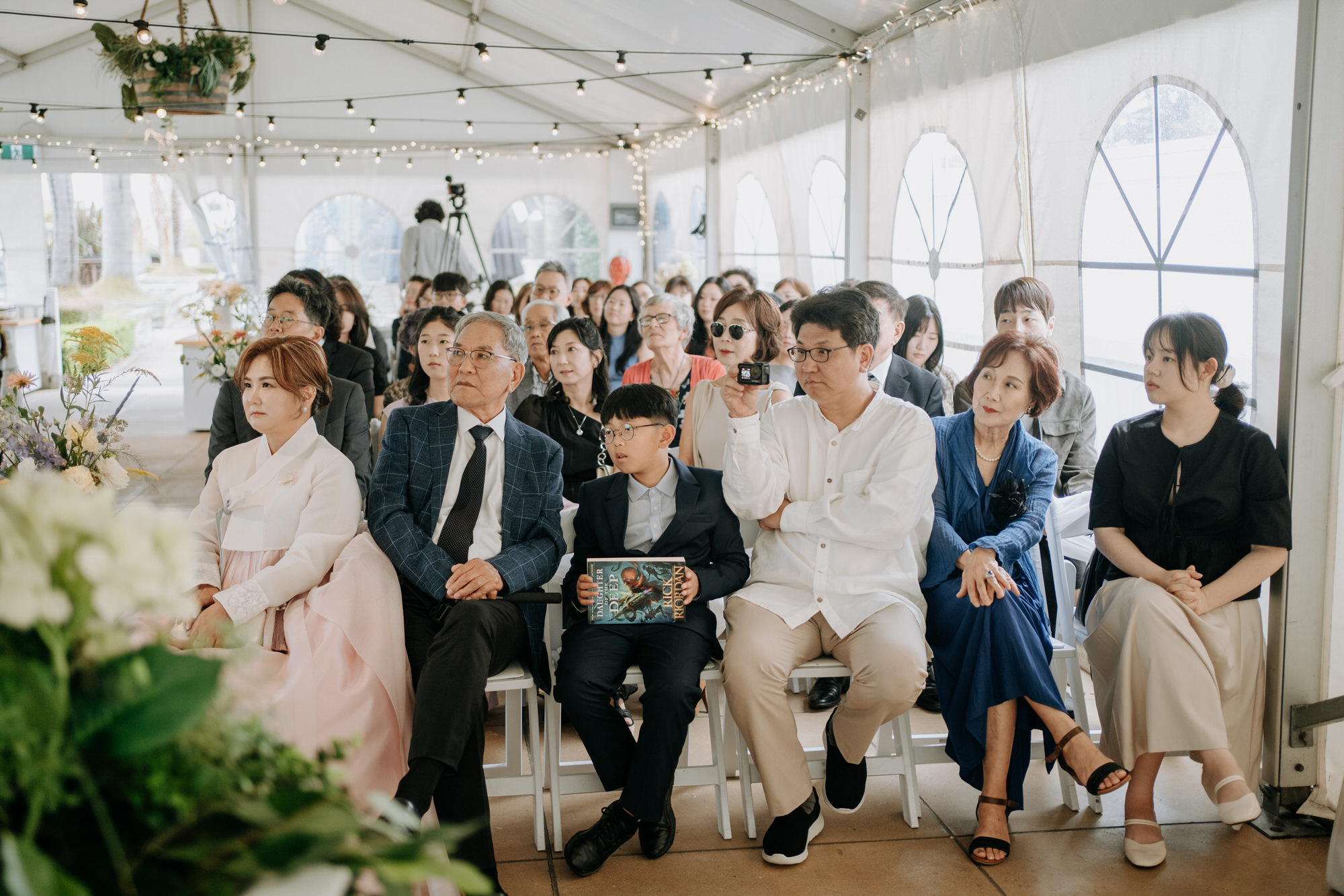 Jaeyun and Rose The Boathouse wedding photography (17 of 105)
