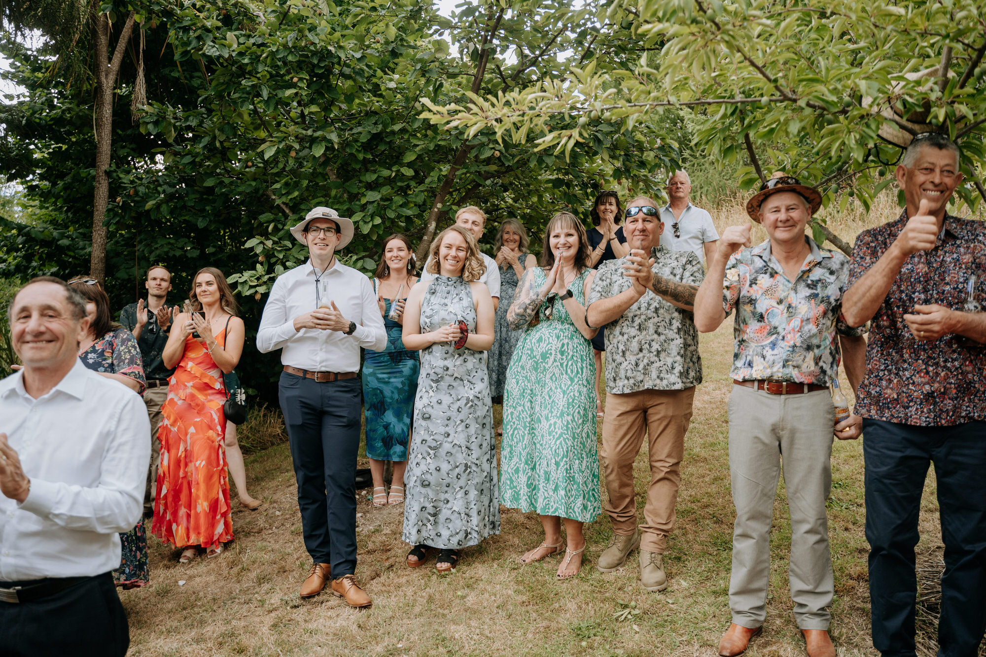 Brittany and Hayden Kinloch Taupo wedding photography (43 of 96)