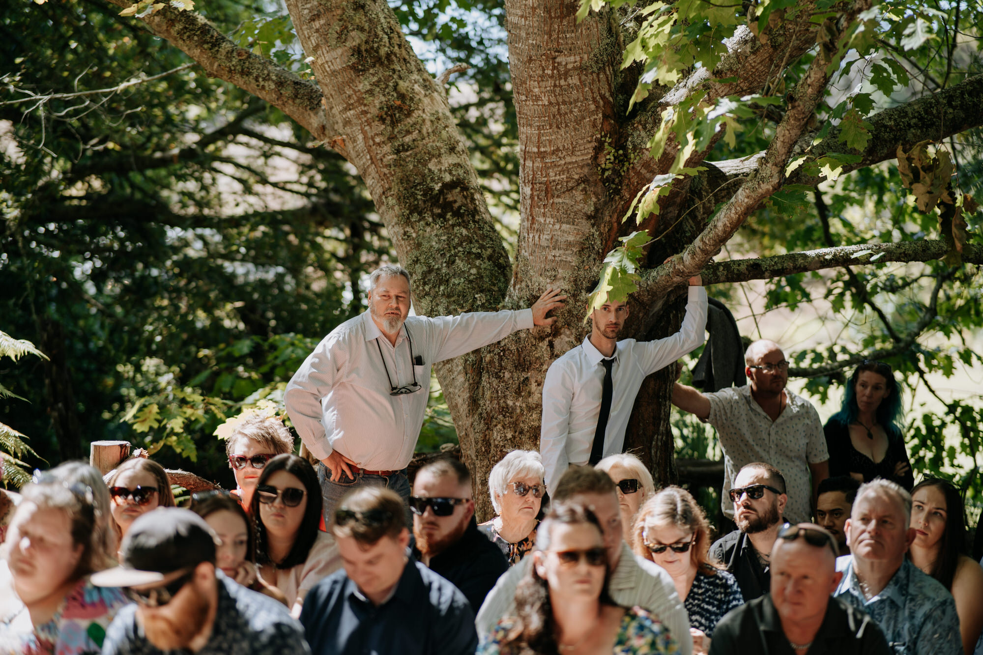 Nekel and Glen wedding photography at Waterfall Farm (10 of 126)
