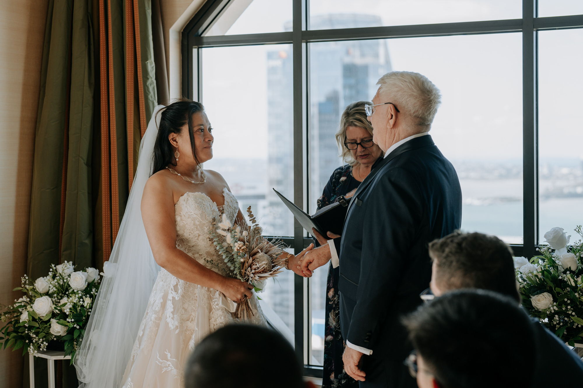 Mike and Angie Auckland Central wedding photography (14 of 45)