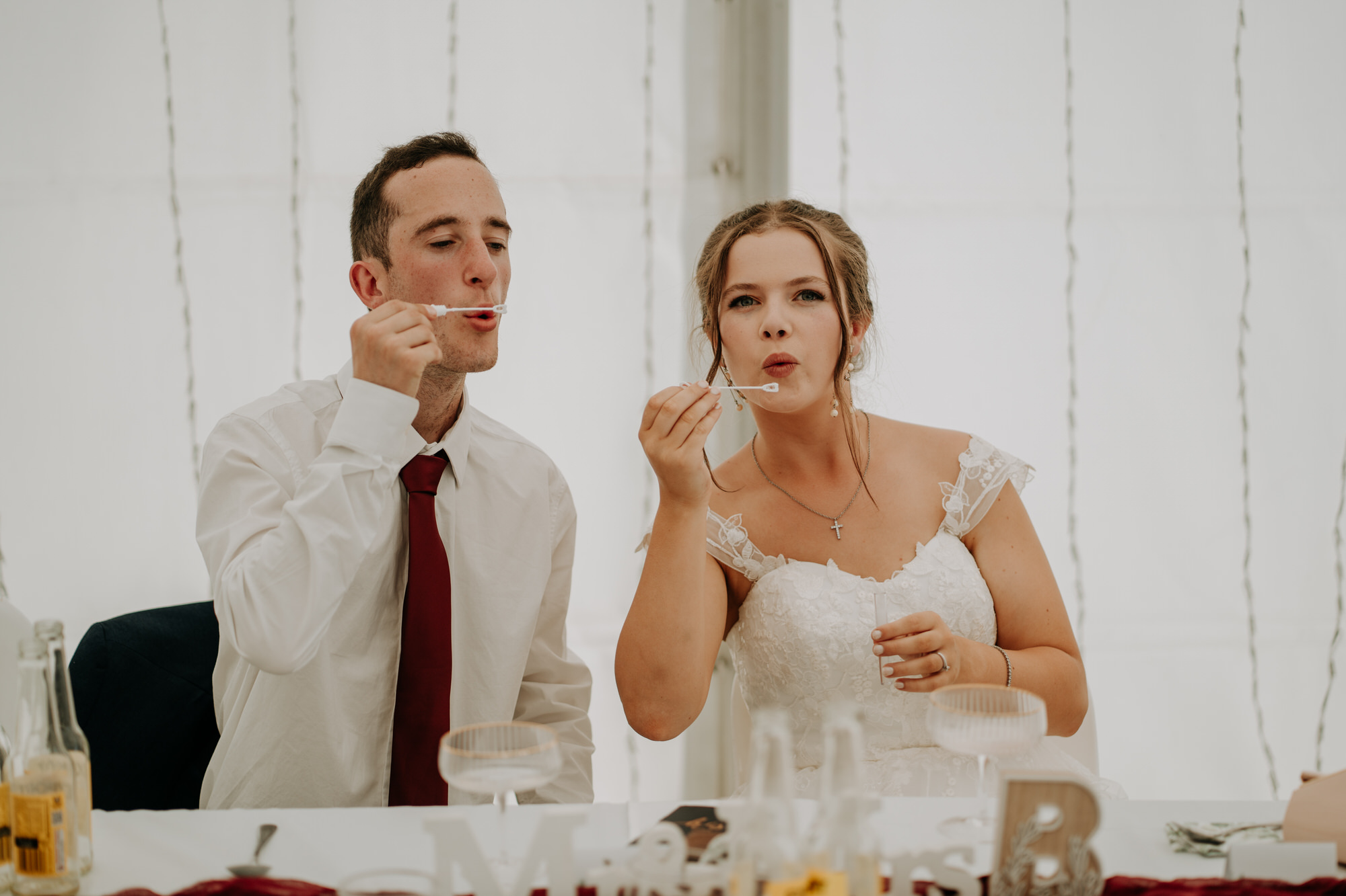 Elsie and Taine Cambridge wedding photography (102 of 102)