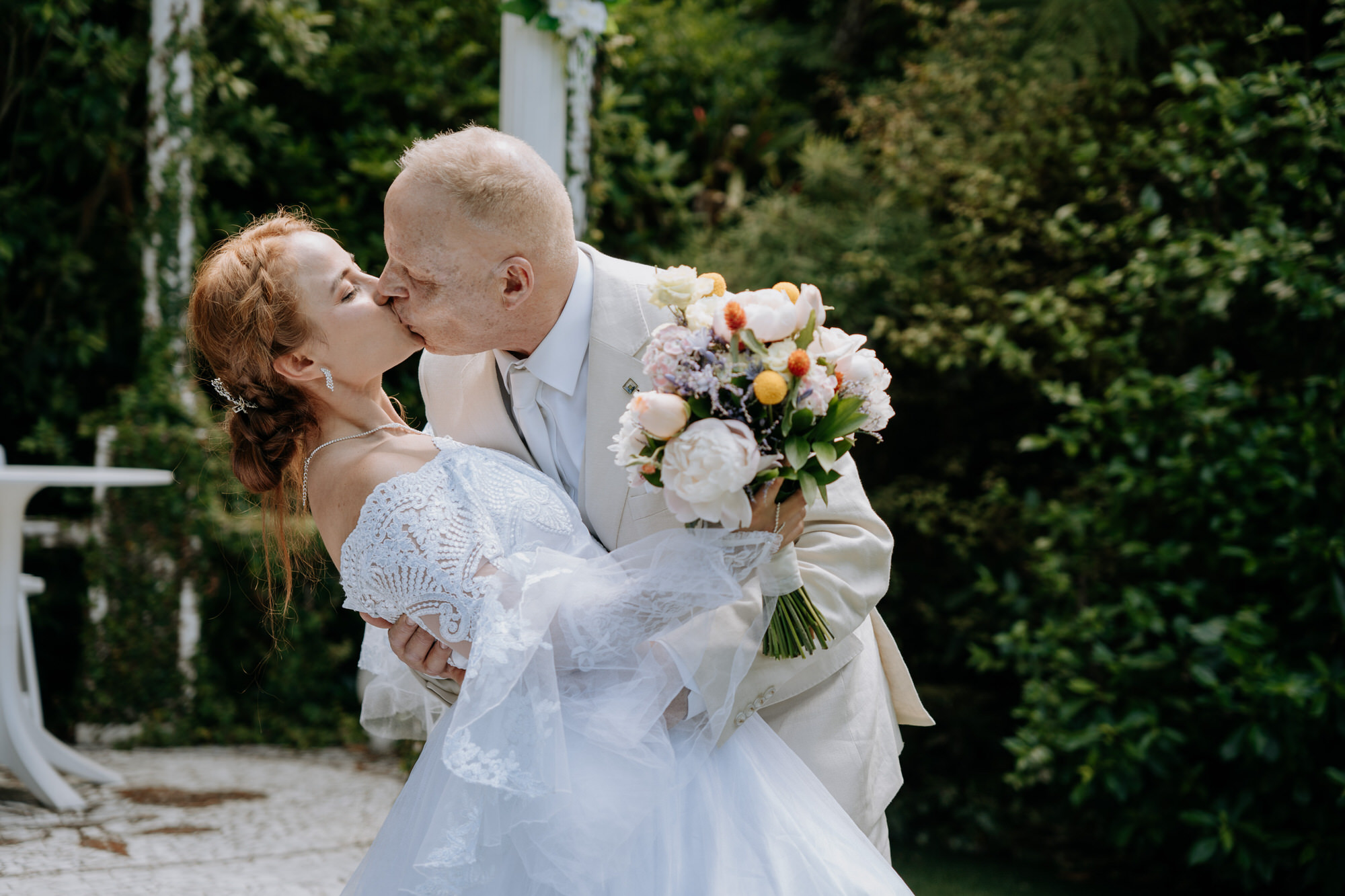 Cristina and Guy Tui Hills wedding photography (43 of 54)