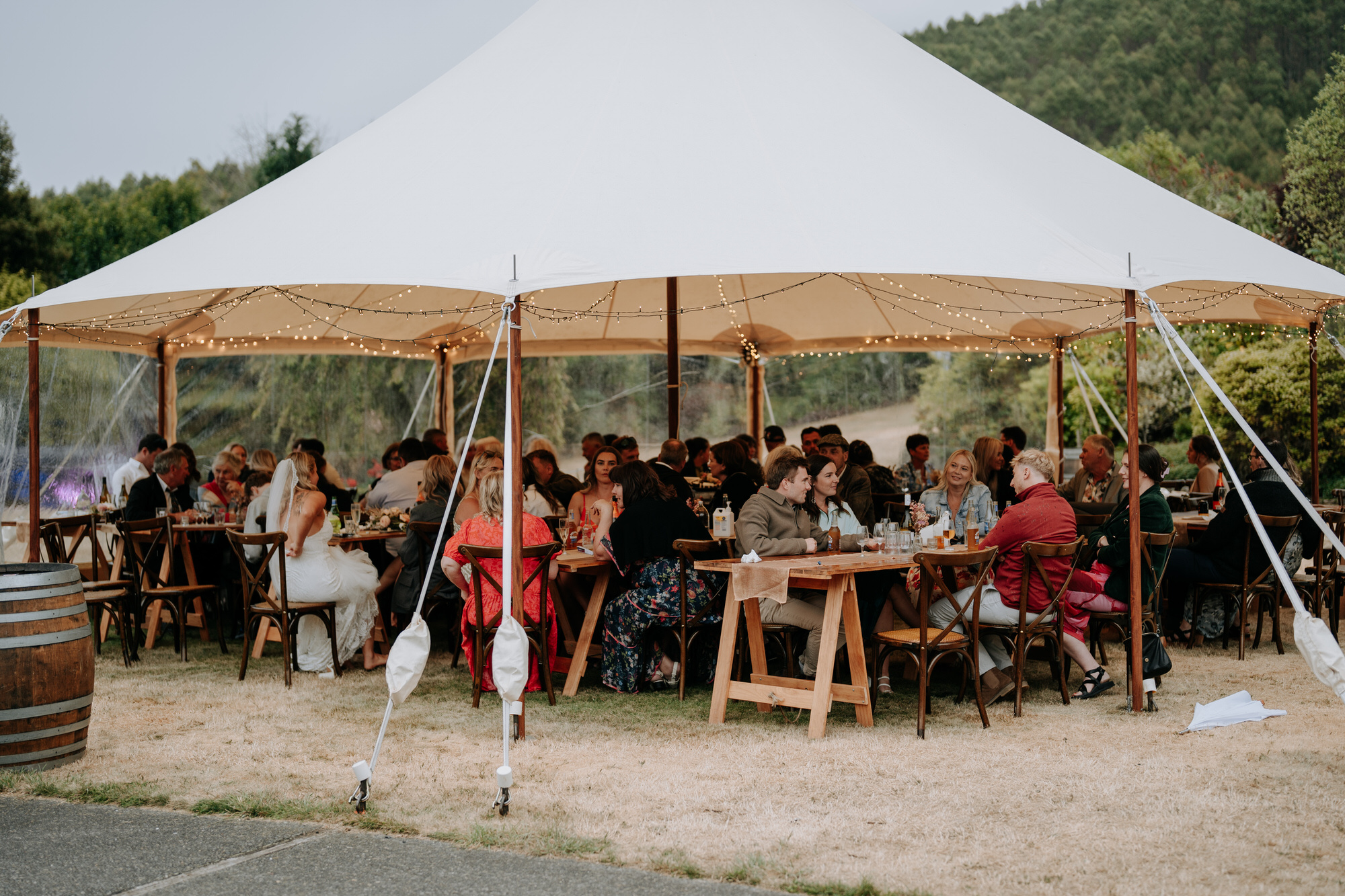 Brittany and Hayden Kinloch Taupo wedding photography (85 of 96)