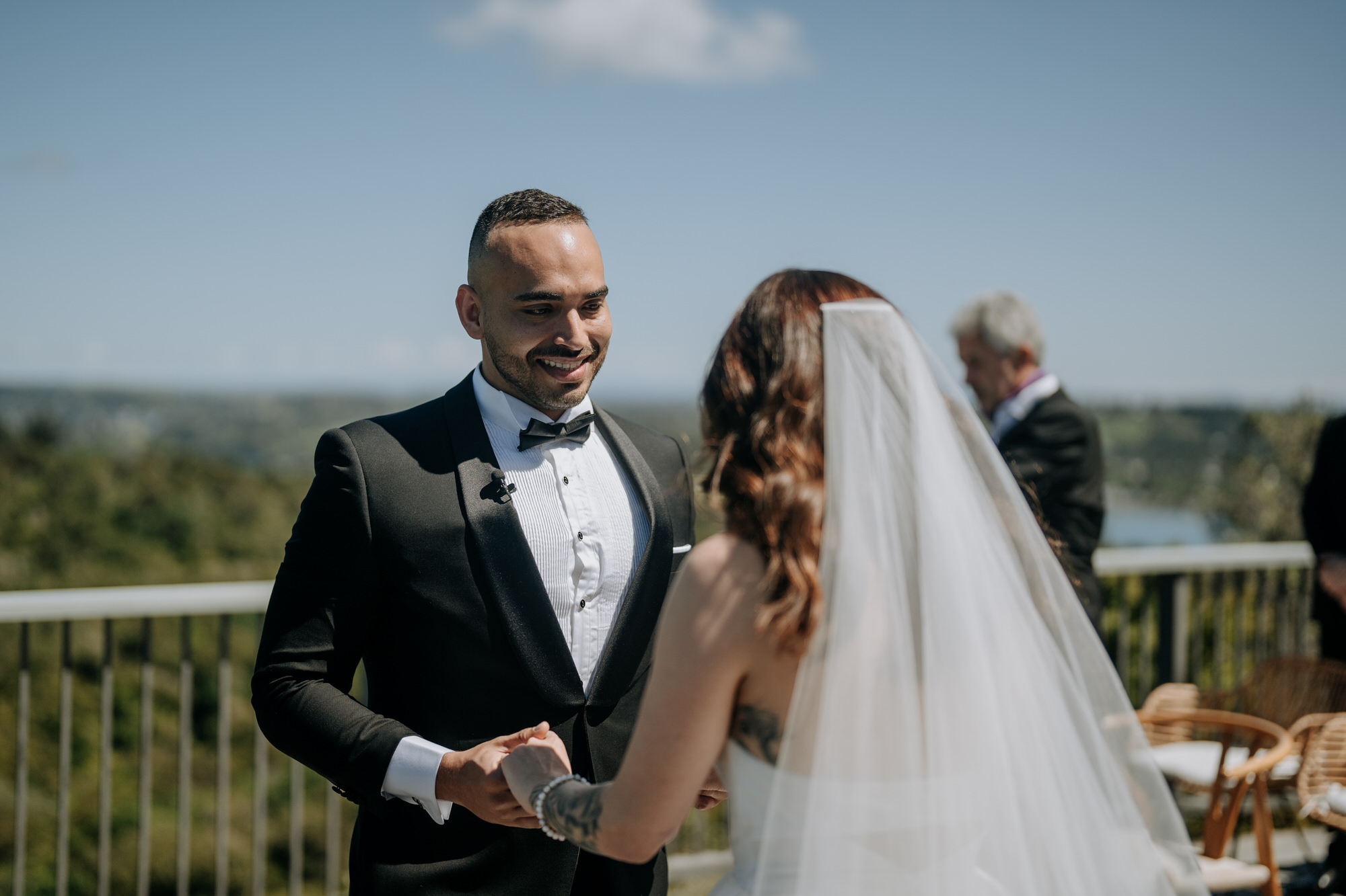 Promissyi and Liam Tihi Lodge wedding photography (2 of 28)
