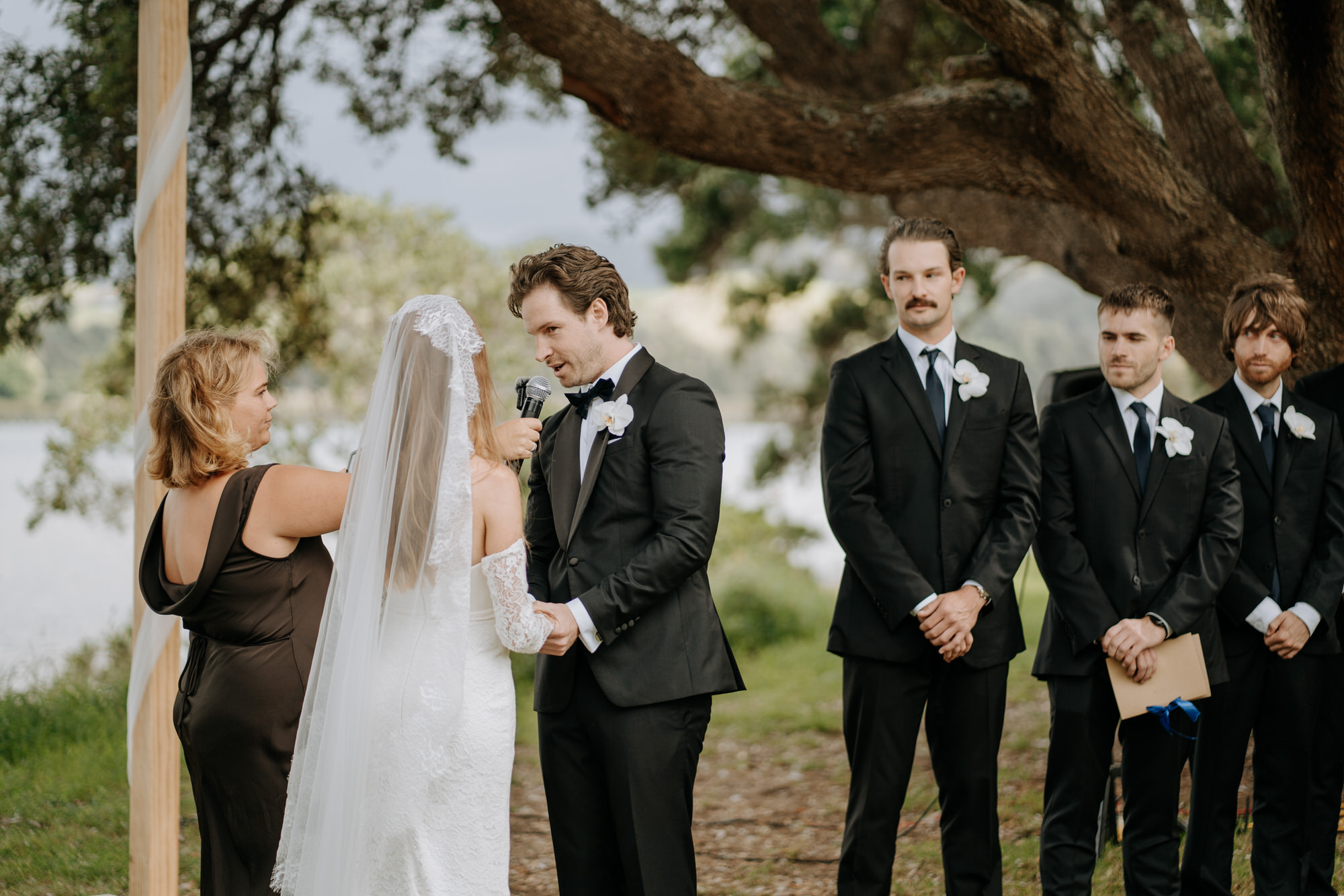 Ashleigh and Sam Whananaki wedding photography (45 of 152)