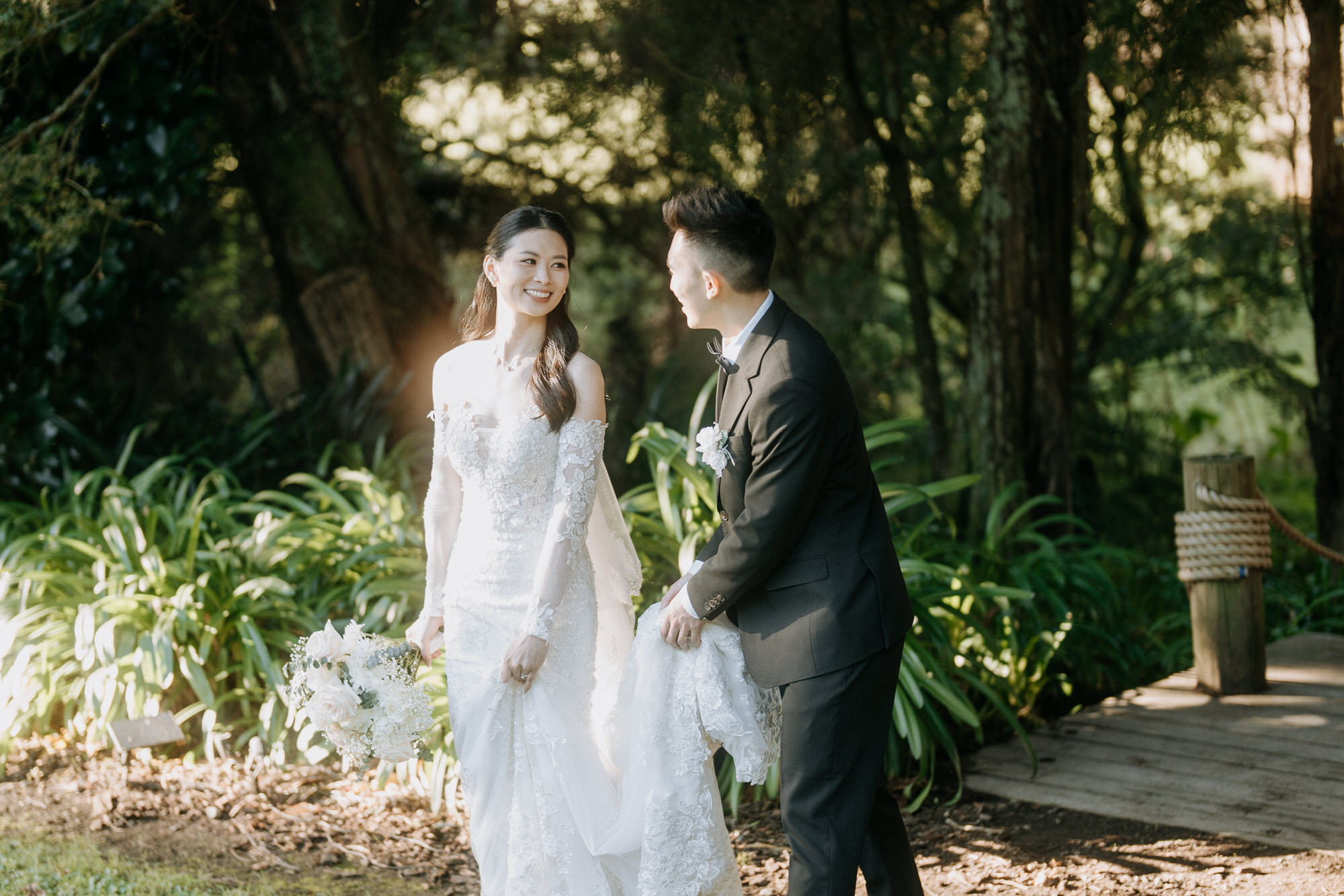 Hohin and Yeeteng Kumeu Valley Estate wedding photography (100 of 161)