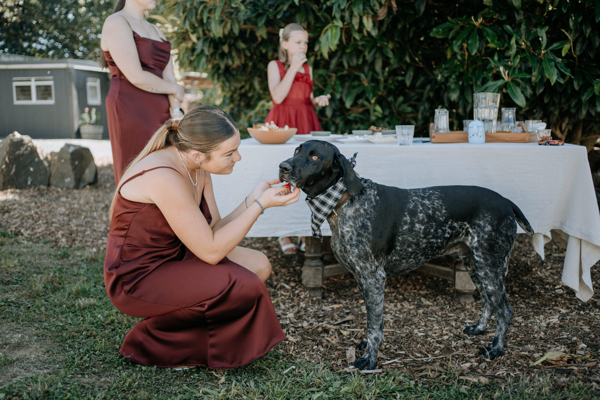 Elsie and Taine Cambridge wedding photography (57 of 102)