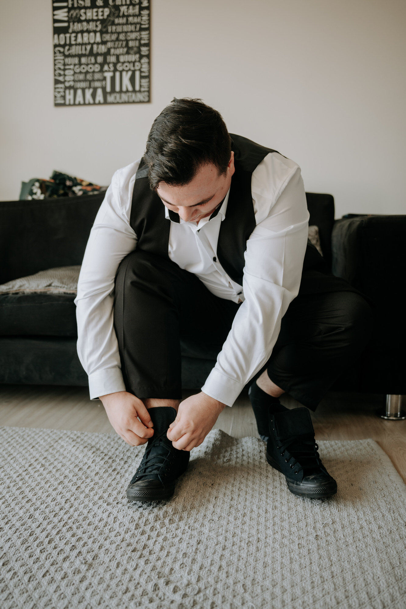 Gabby and Kale Windross House wedding photography (1 of 112)