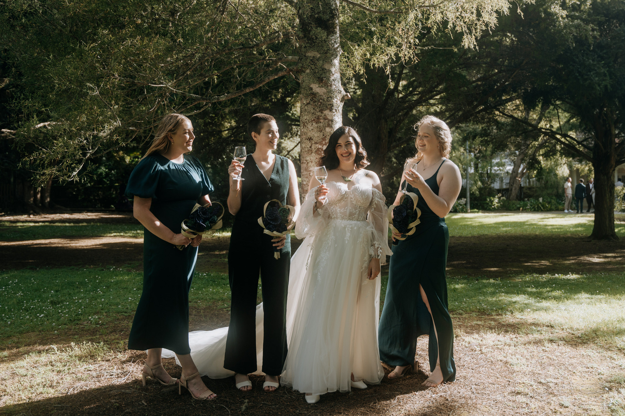 Ezra and Samantha Beaufords Totara Park wedding photography (72 of 131)
