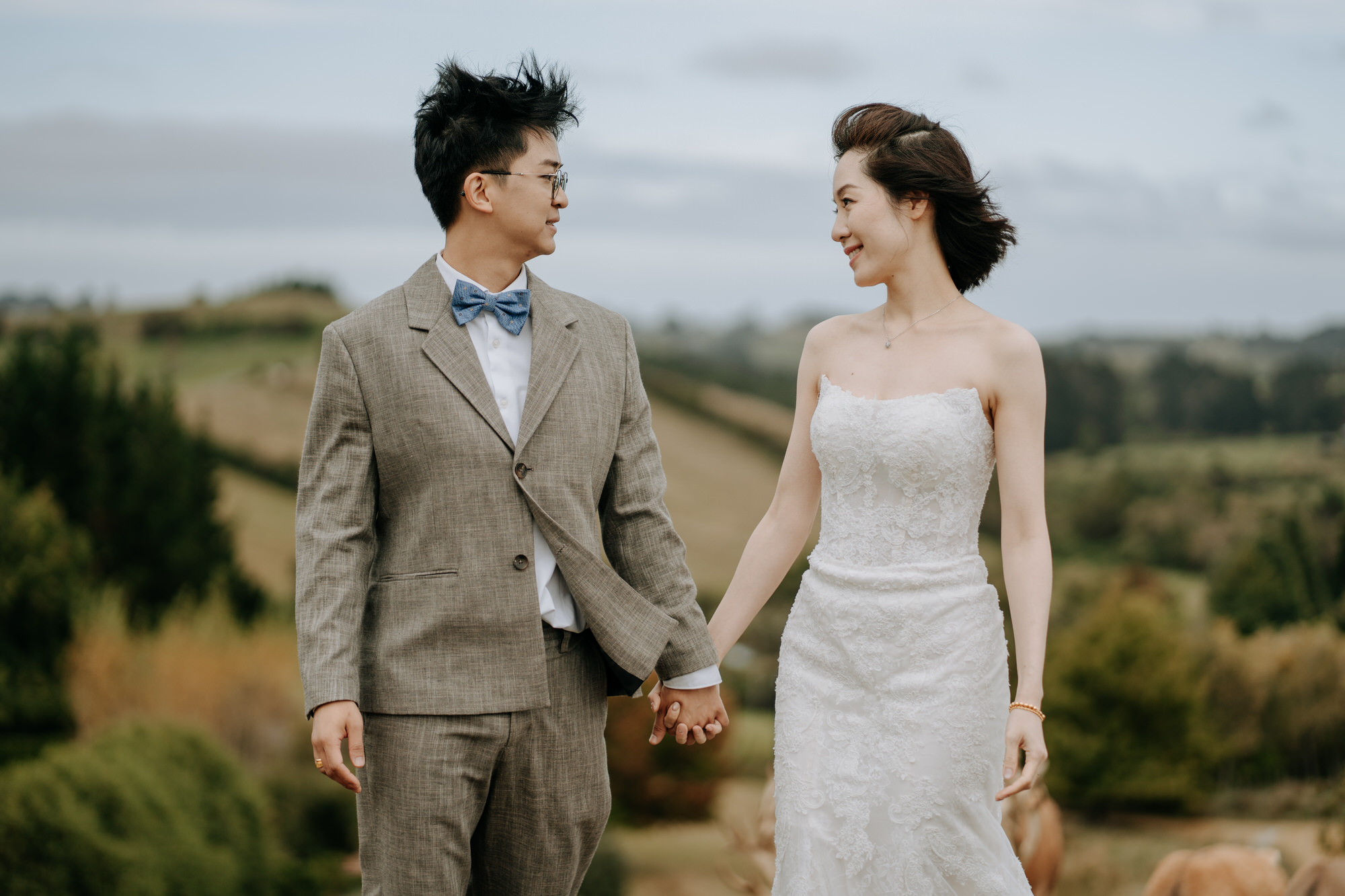 Ethan and Danna Deer Valley wedding photography (29 of 36)
