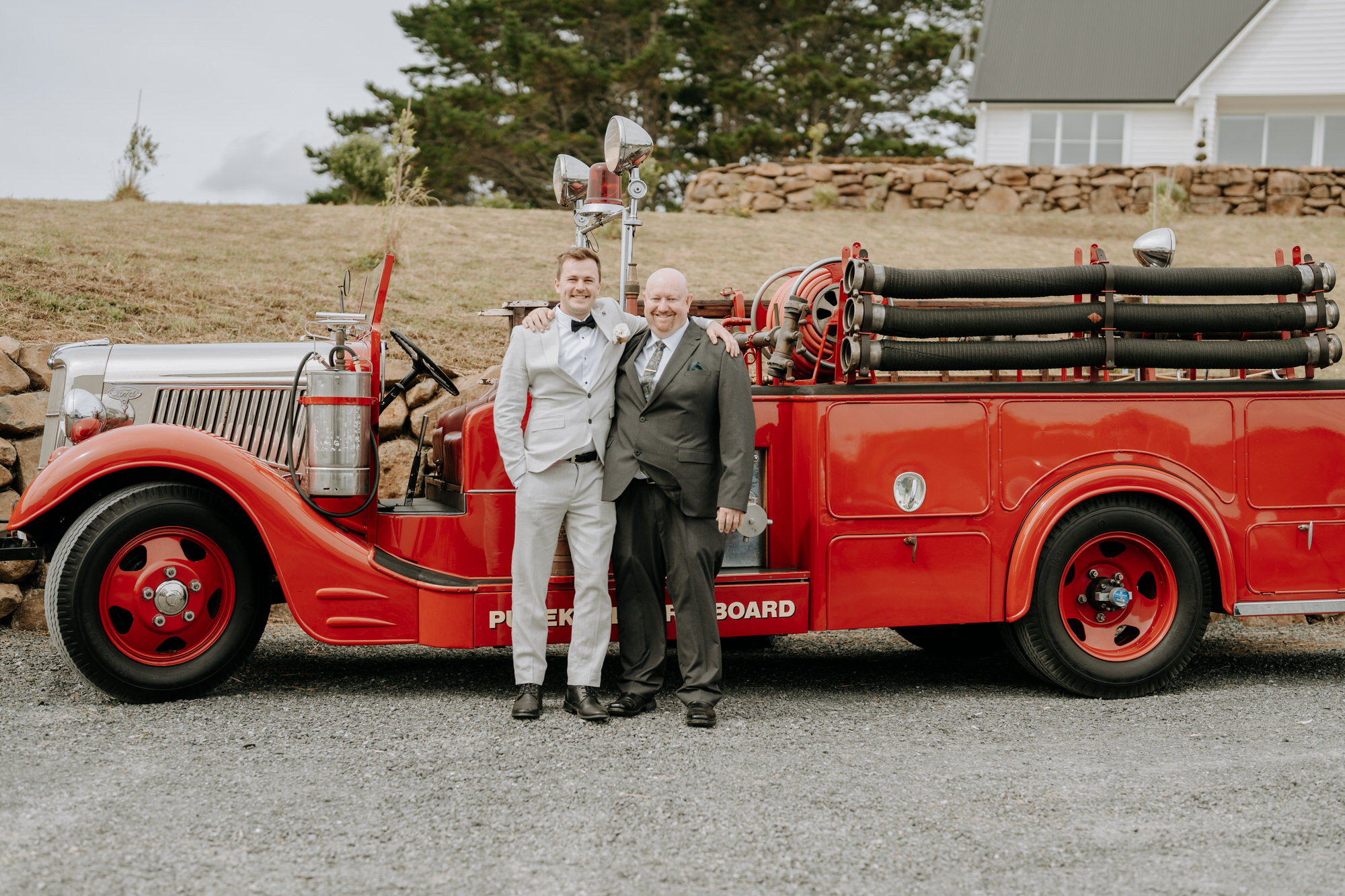 Katie and Dallas The White Barn wedding photography (58 of 123)