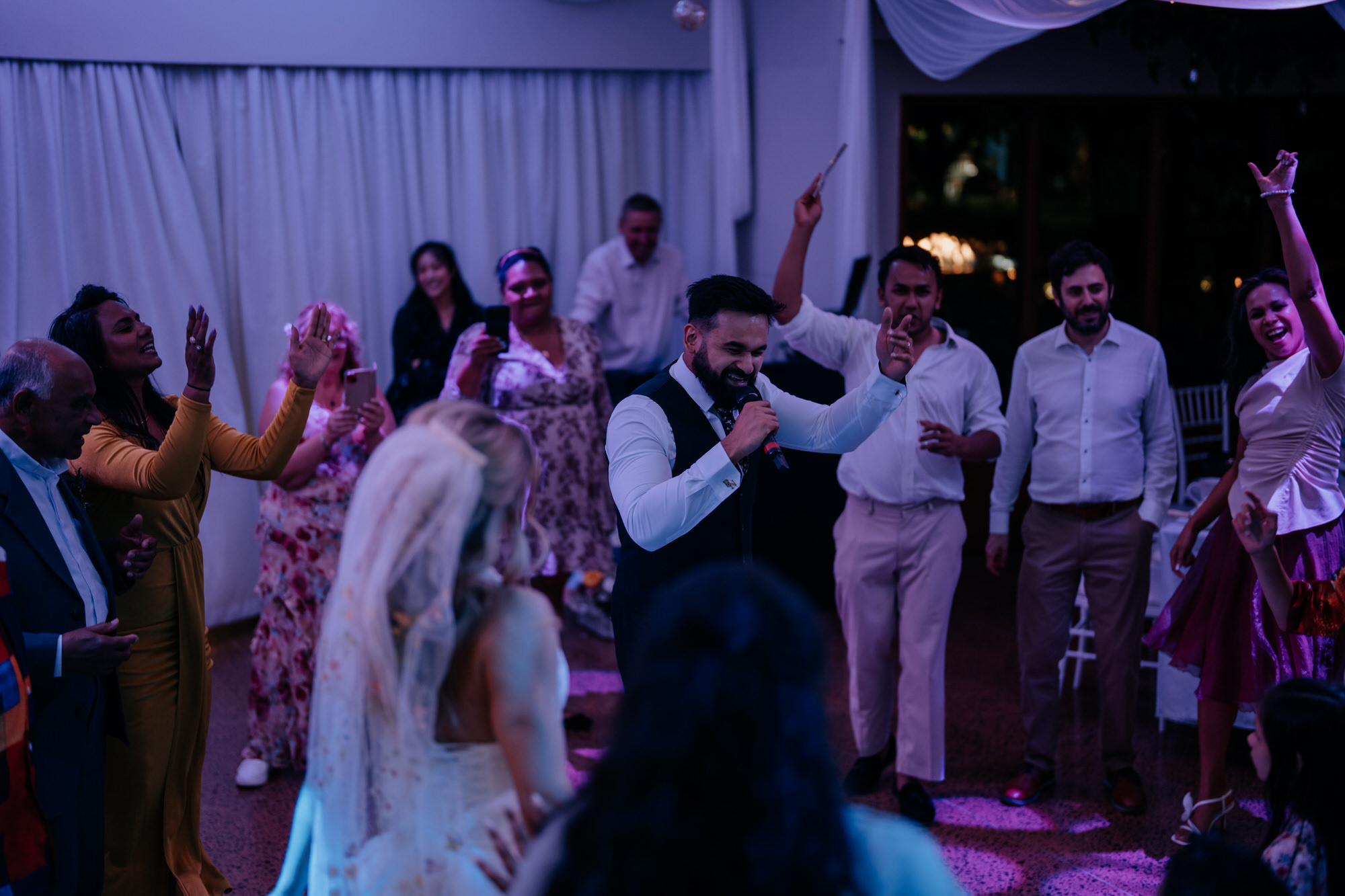 Previn and Nicola at their Markovina Estate wedding (213 of 213)